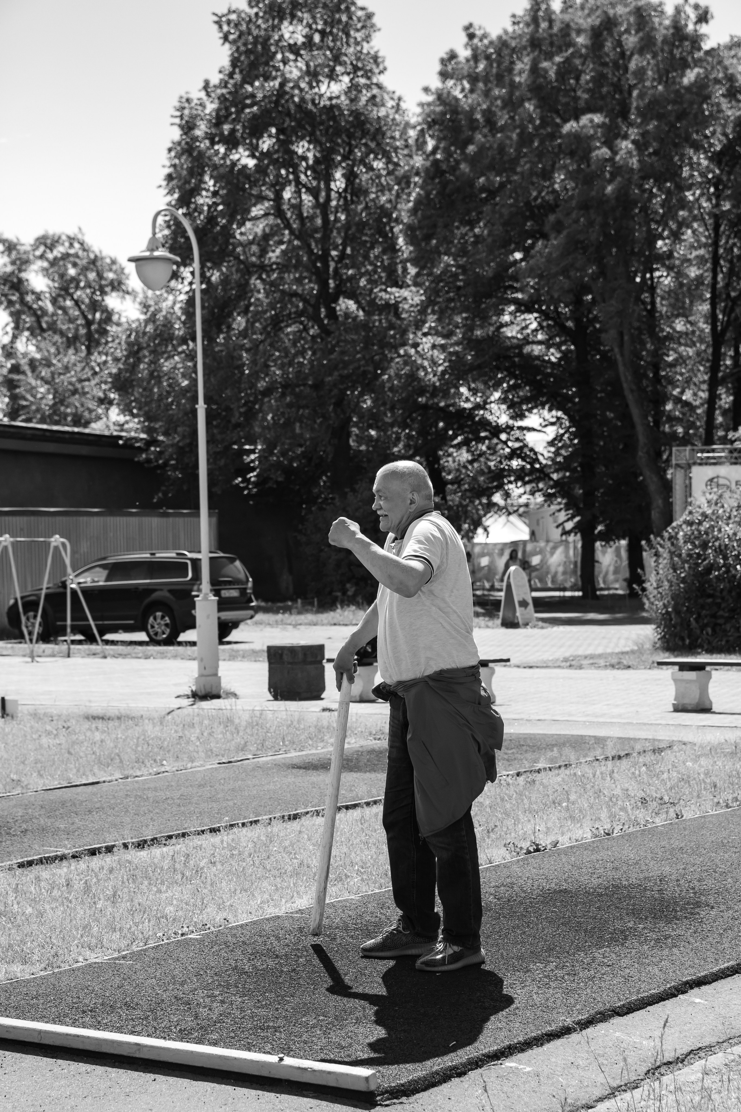 Городки 2023. Семейный и портретный фотограф в Санкт-Петербурге Ольга Станкова