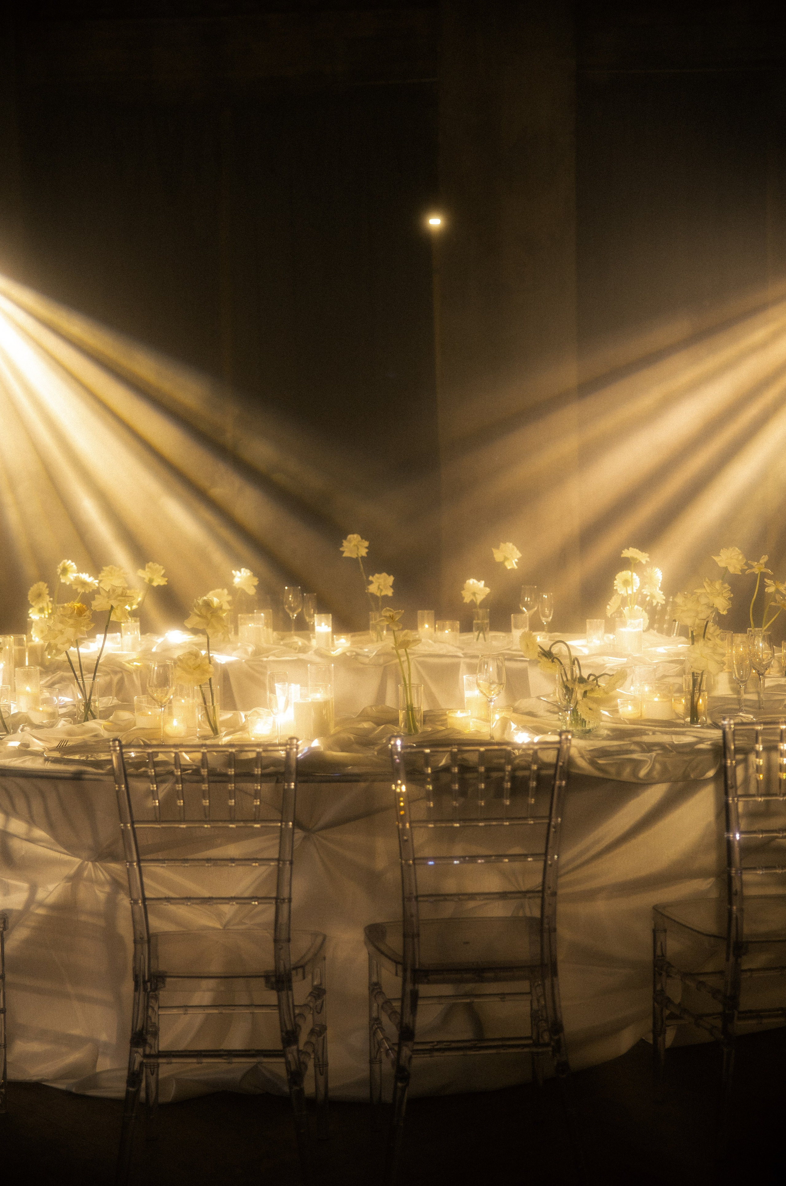 Вероника & Максим. Phdkvmr.ru