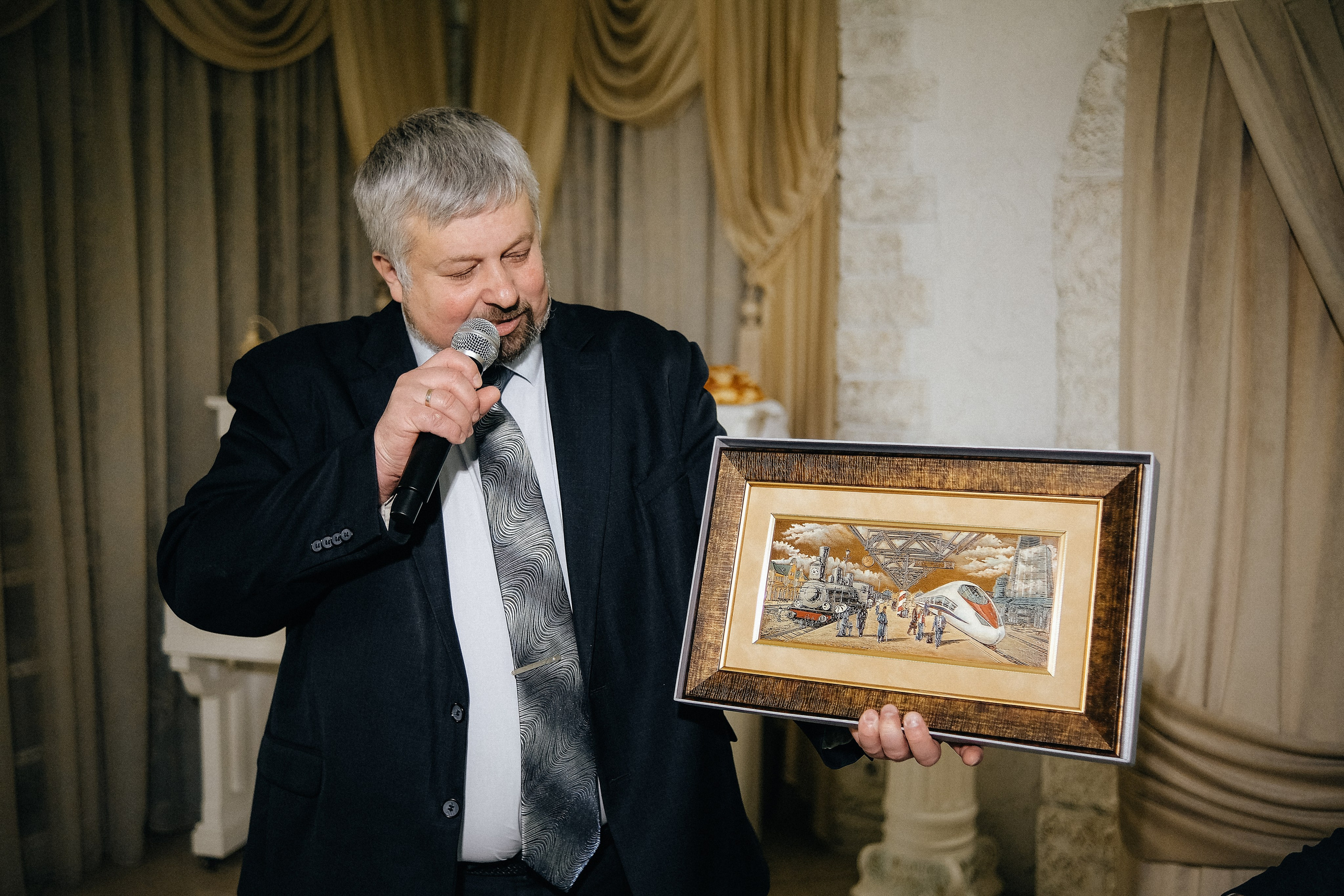 Оля & Денис СПБ. Phdkvmr.ru