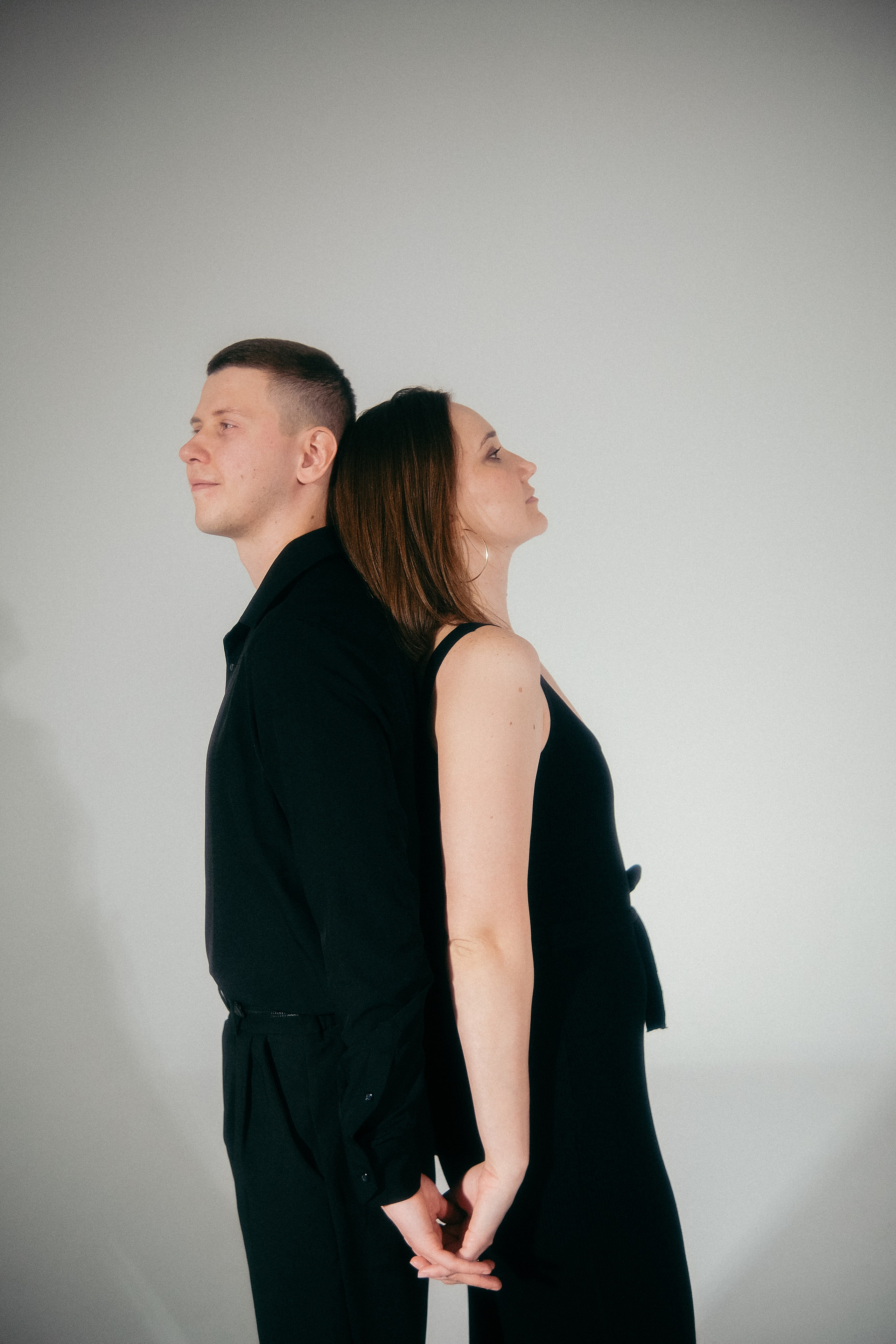 Лена & Рома. Phdkvmr.ru