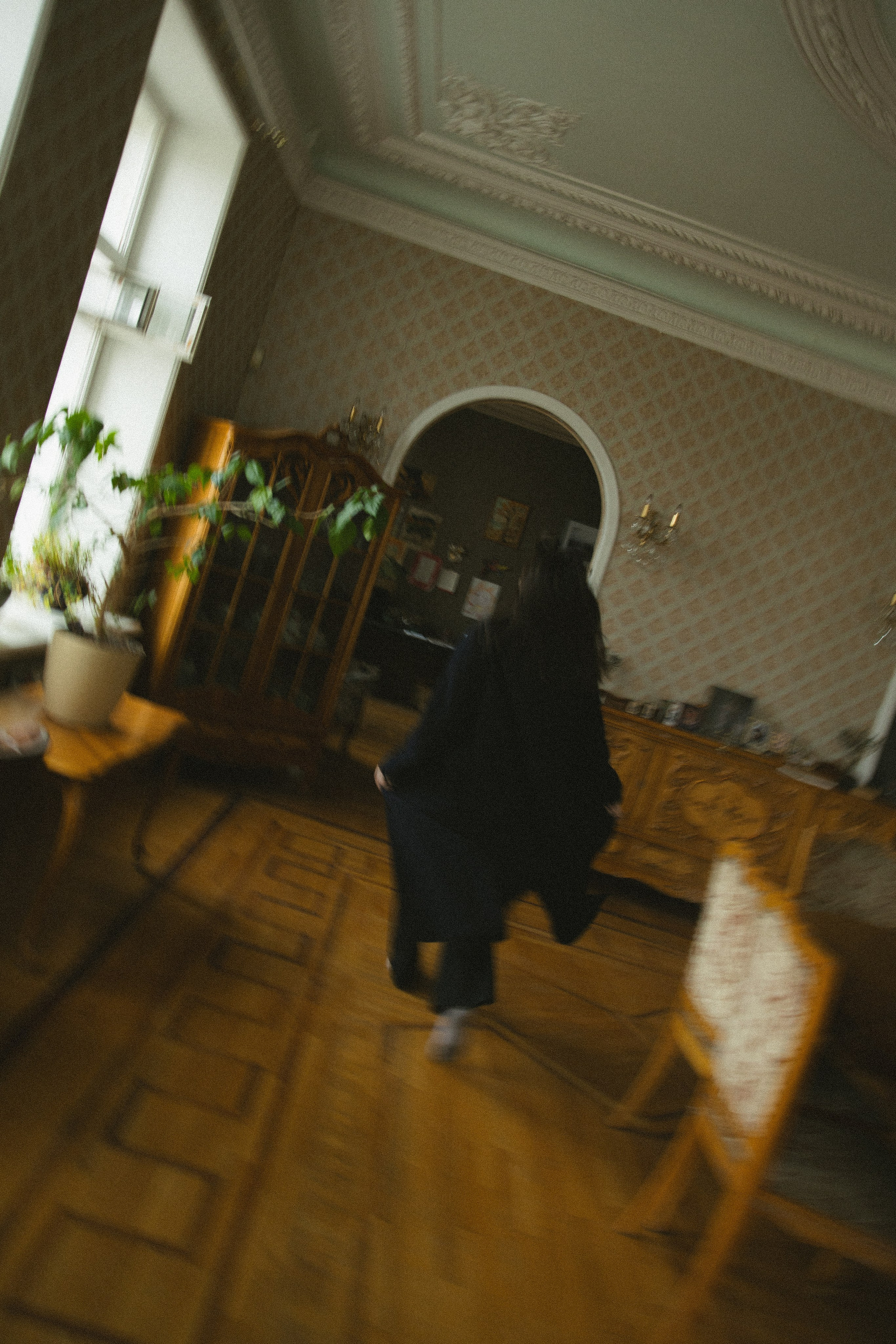 Саша. Phdkvmr.ru