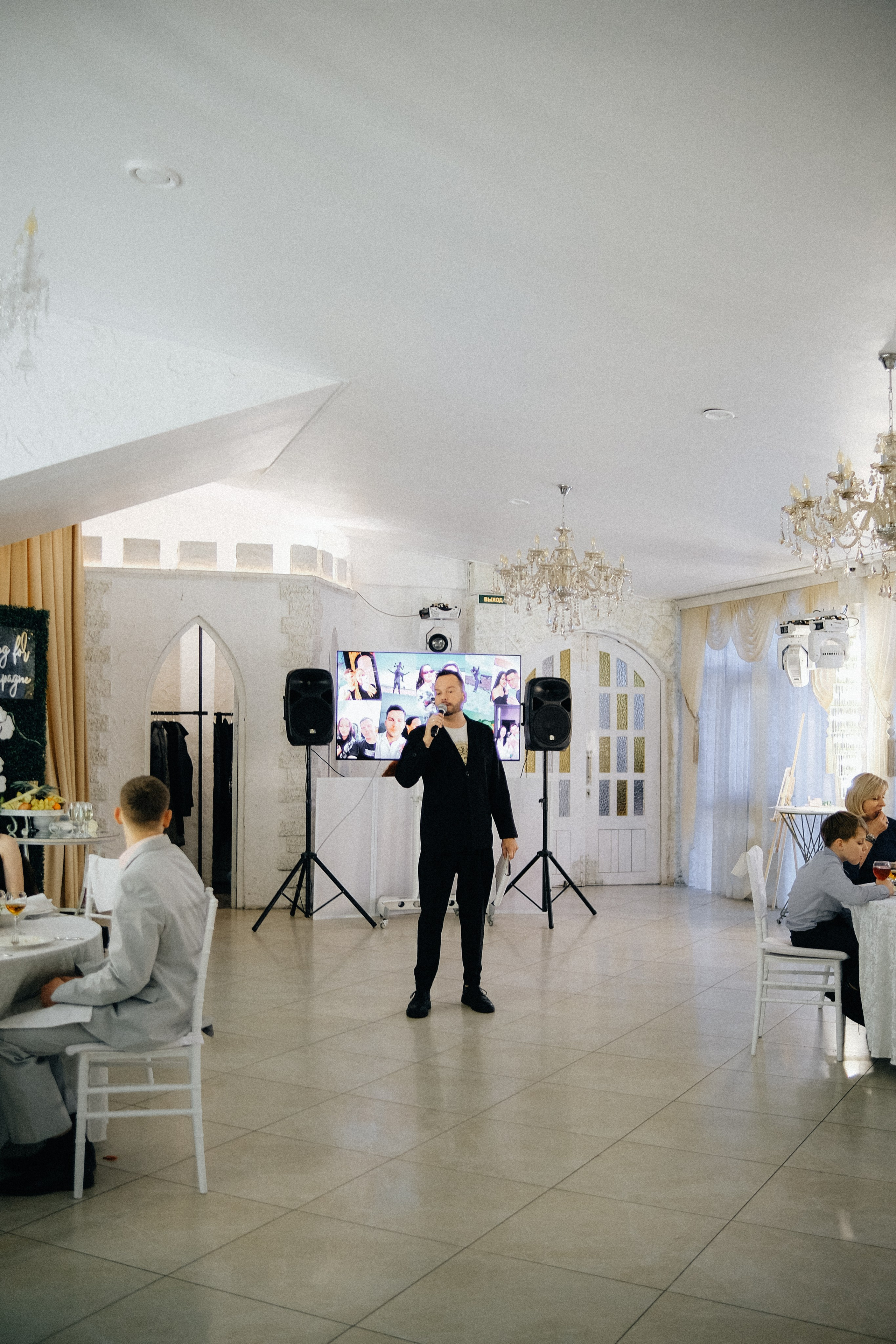 Оля & Денис СПБ. Phdkvmr.ru