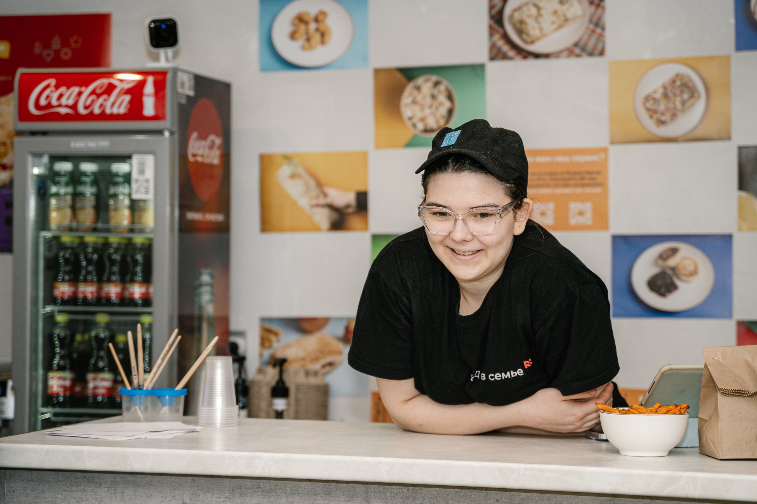 1 июня в ИТИТ. MILATE — выпускные альбомы, фотосессии и видео в Москве