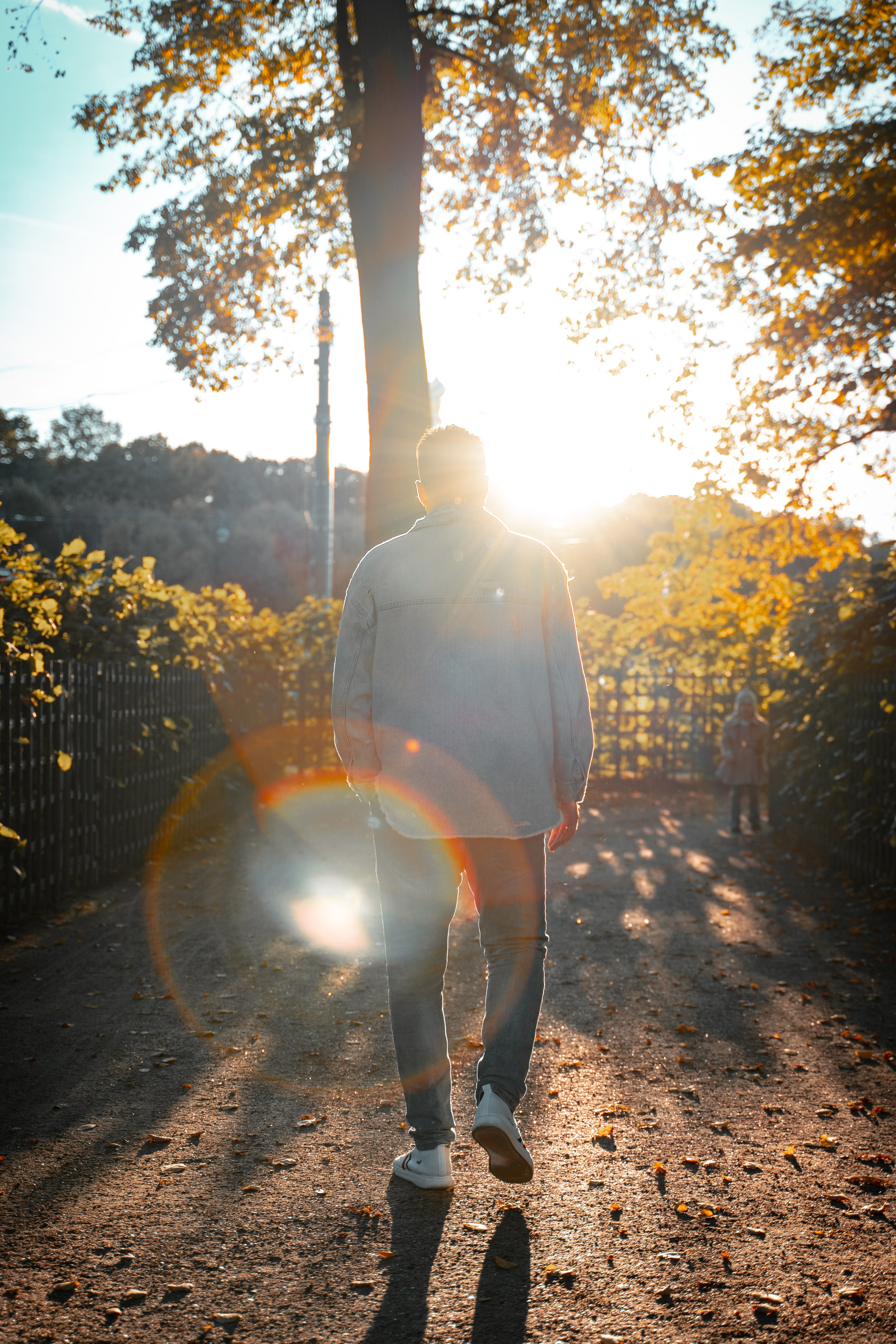 CHULDINY. MILATE — выпускные альбомы, фотосессии и видео в Москве