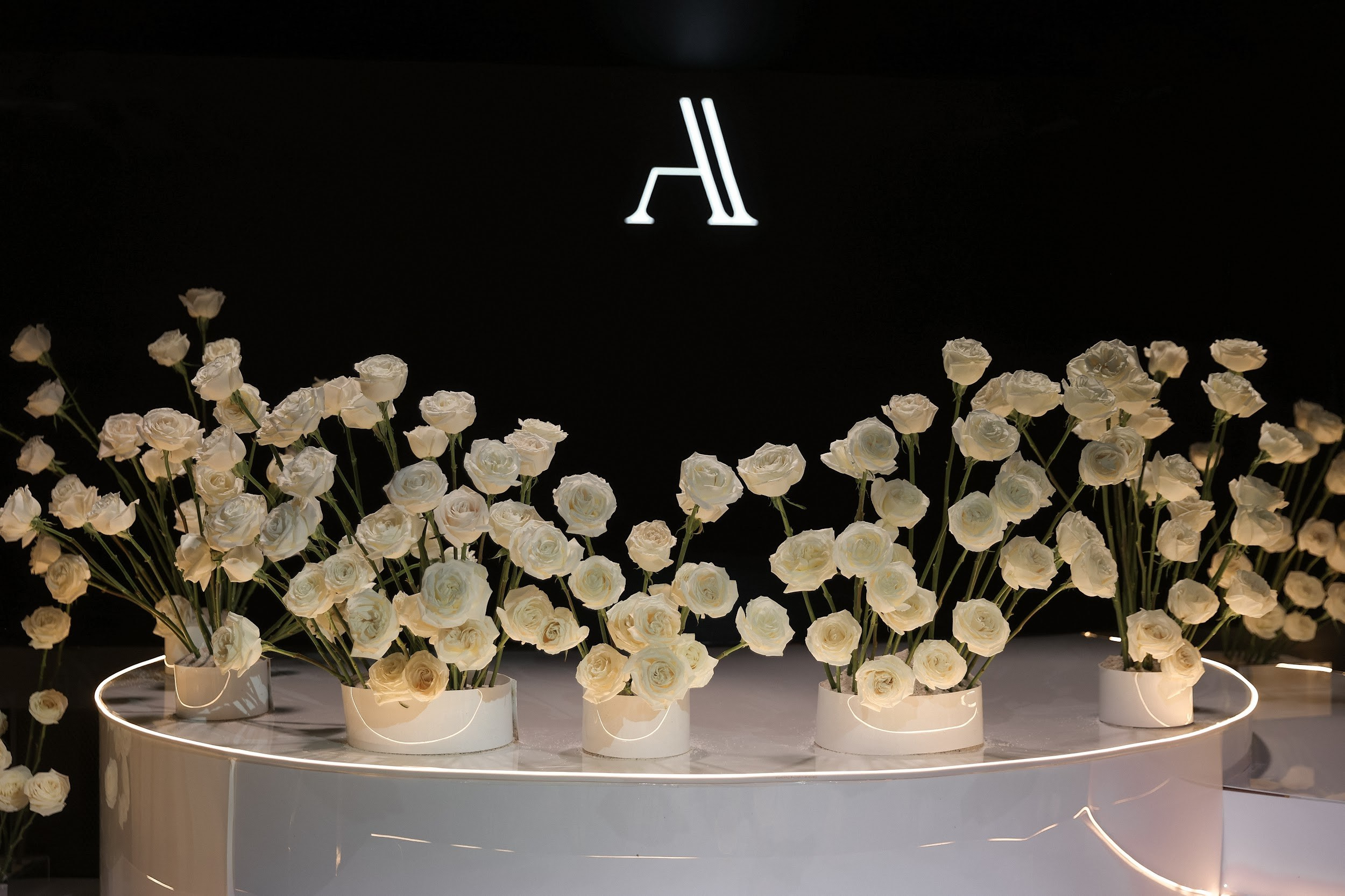 15.07 Антон и Александра. Свадебный организатор Екатеринбург