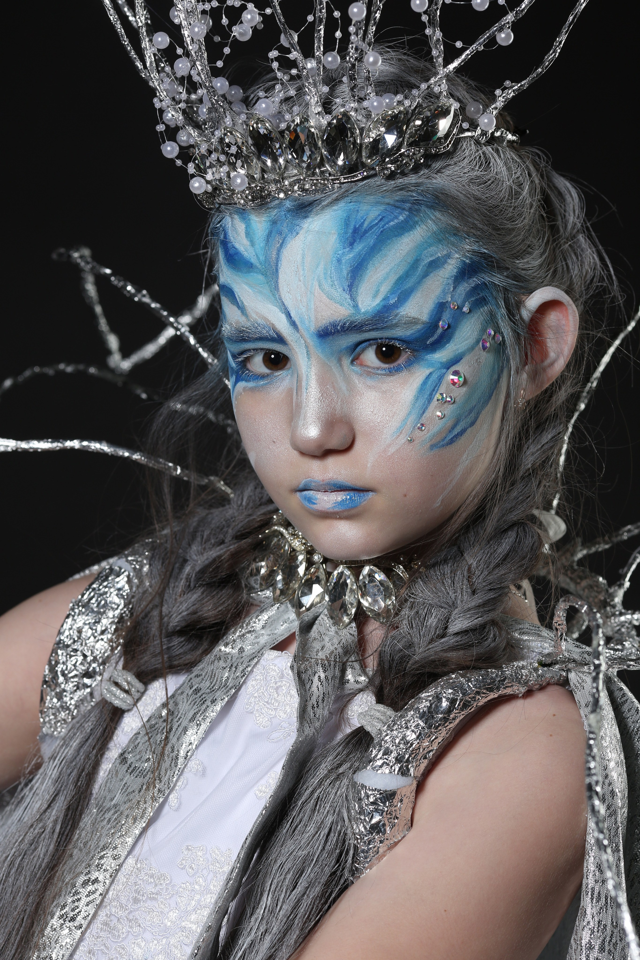 Детская фотография. Профессиональный фотограф Алена Александрова