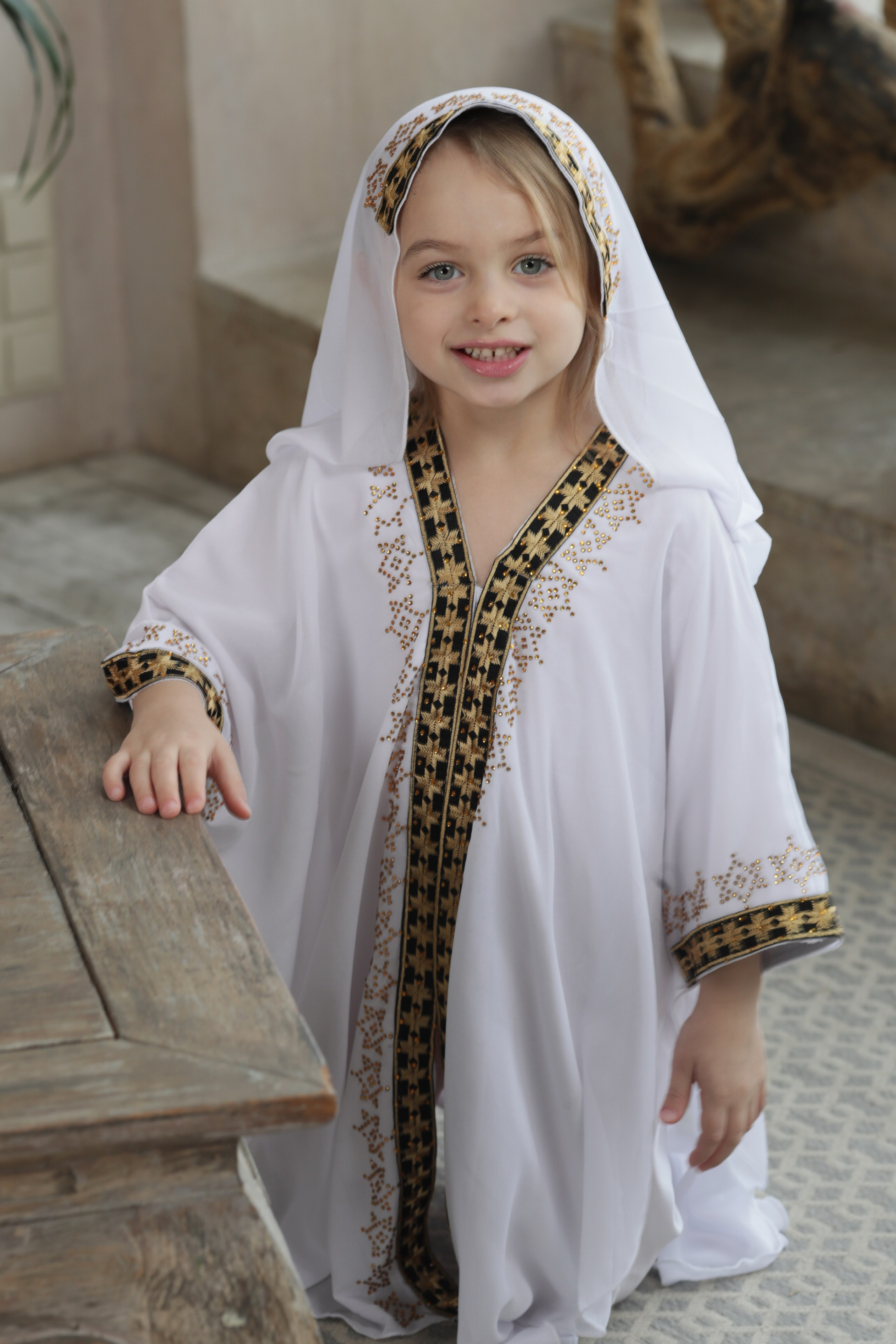 Фотосессия в стиле «Великолепный век». Профессиональный фотограф Алена Александрова