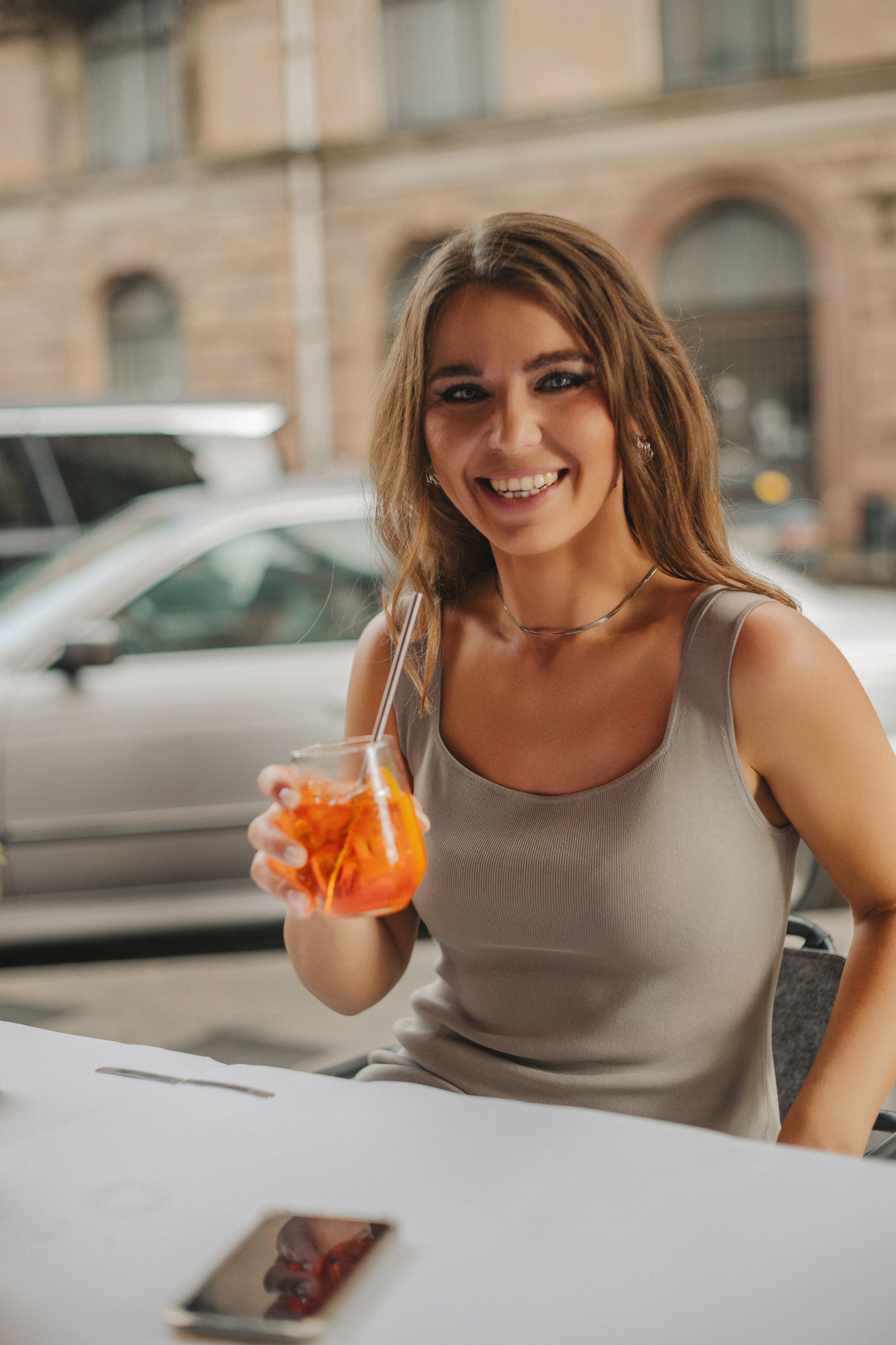 Евгения и Виктория