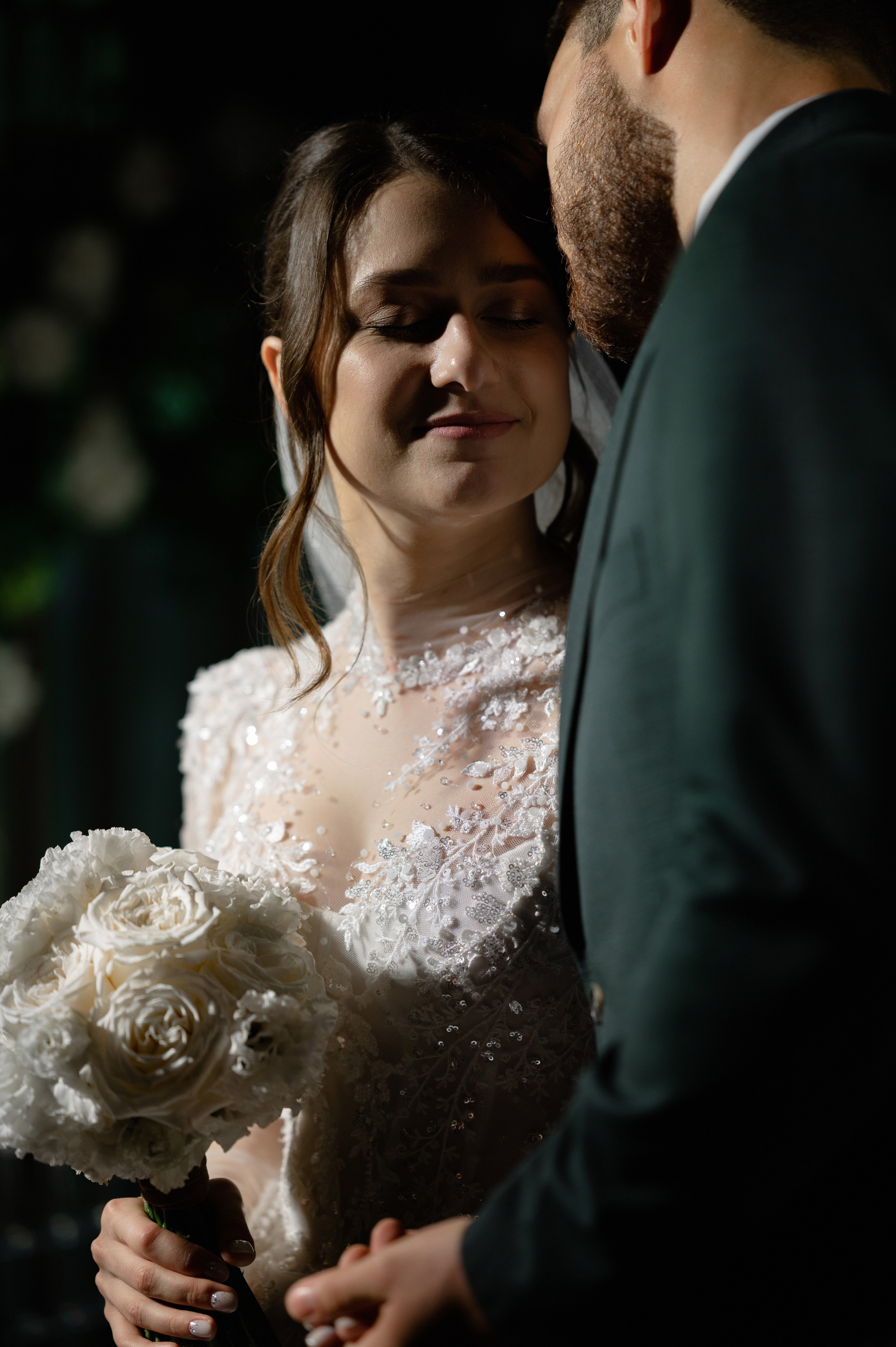 Алена & Миша. Свадебный и семейный фотограф Тюмень Екатеринбург Москвина Алёна