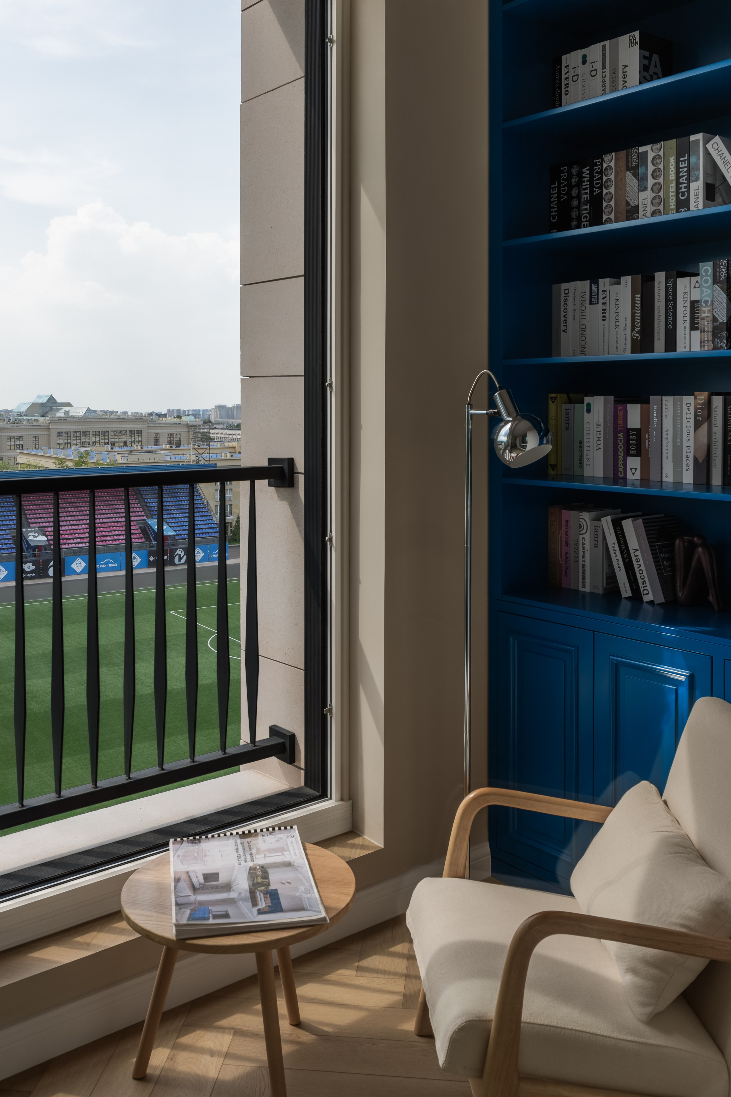 Роман Якунин, интерьерный фотограф Алматы. Роман Якунин — интерьерный фотограф в Алматы