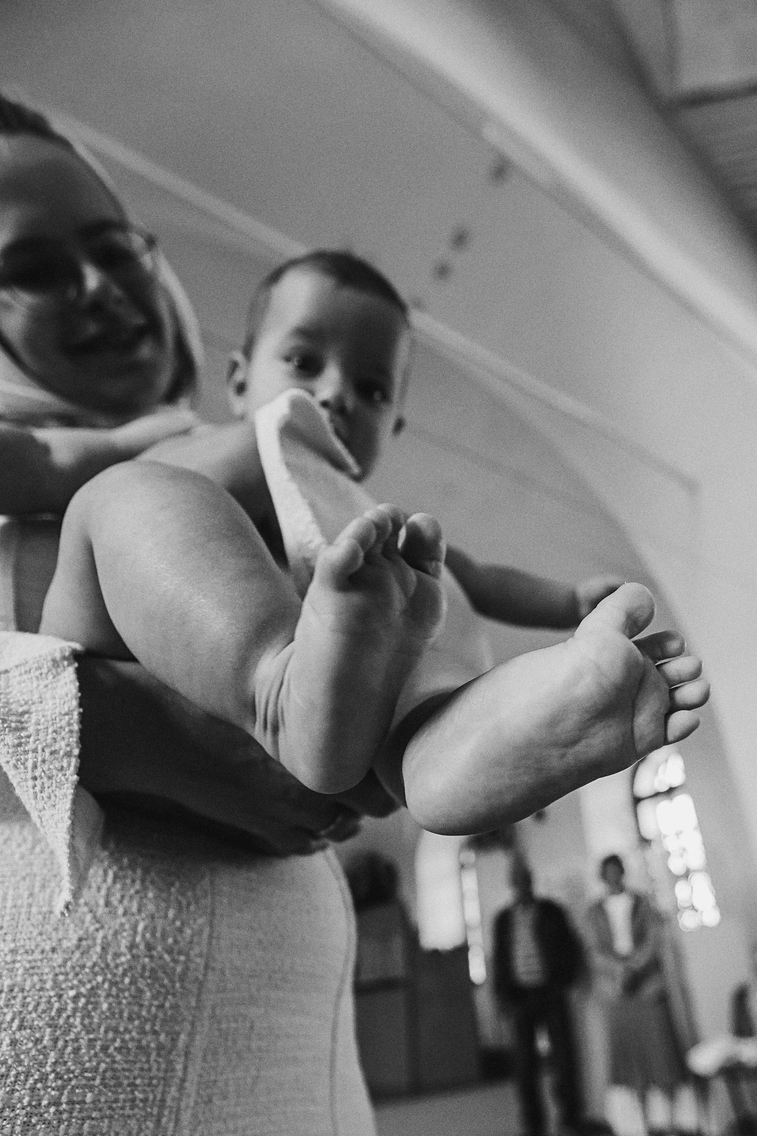 Крещение церковь около моста влюбленных. Семейный фотограф Тюмень, фотограф на роды Салмина Мария