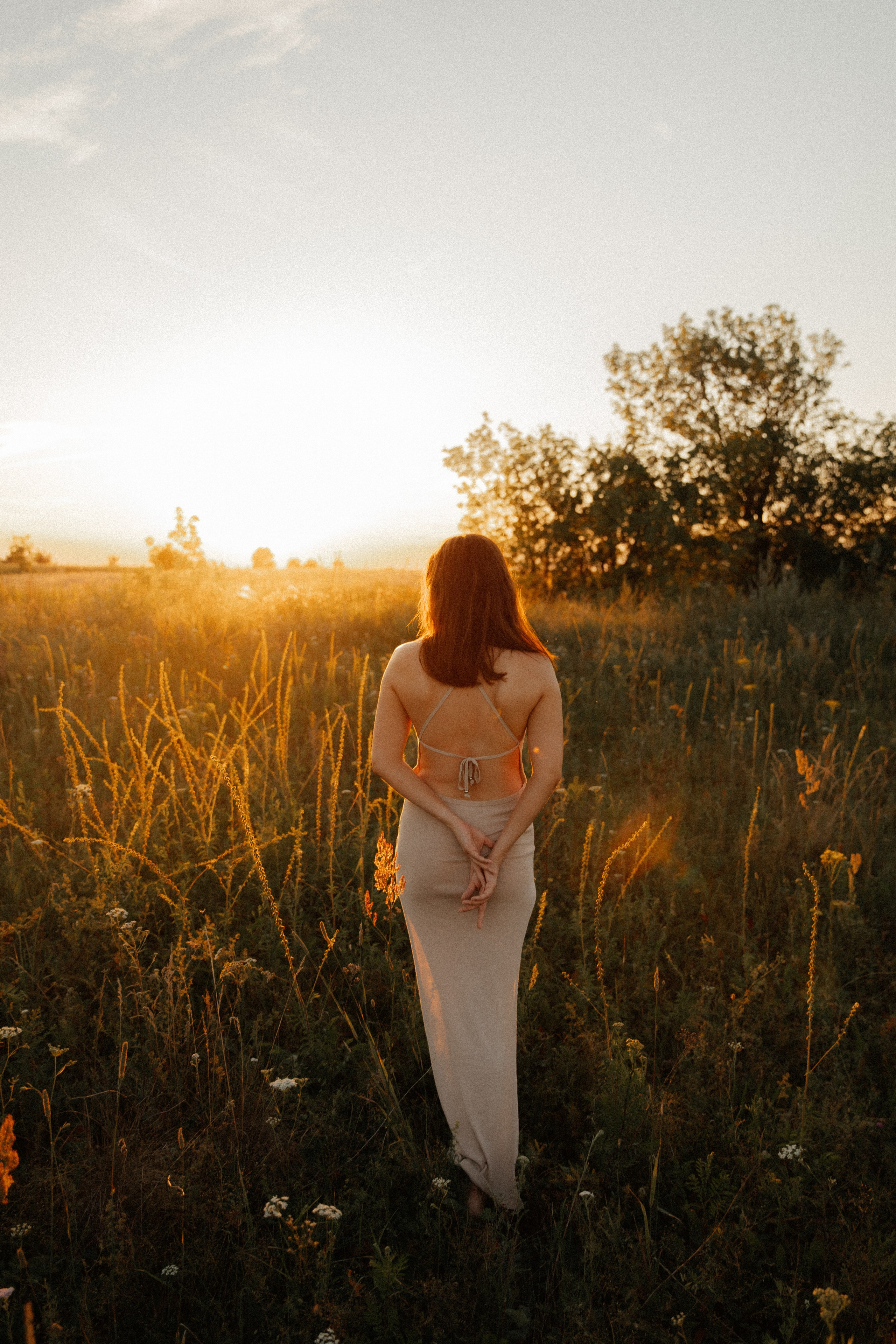 Катя. Фотограф Ульяна Дивина в Нижнем Новгороде и Нижегородской области