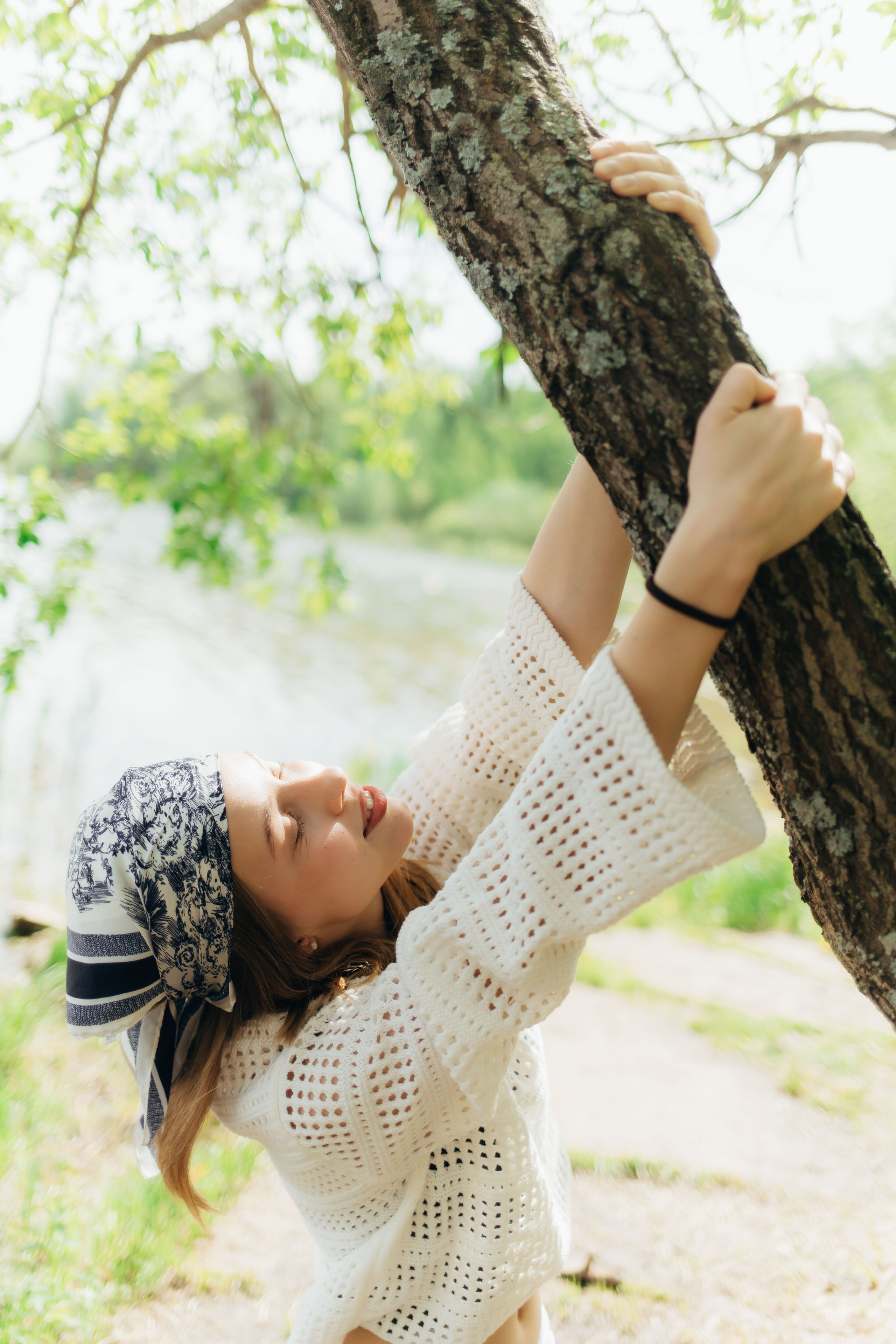 Маша. Катерина Аникеева | Фотограф | Екатеринбург