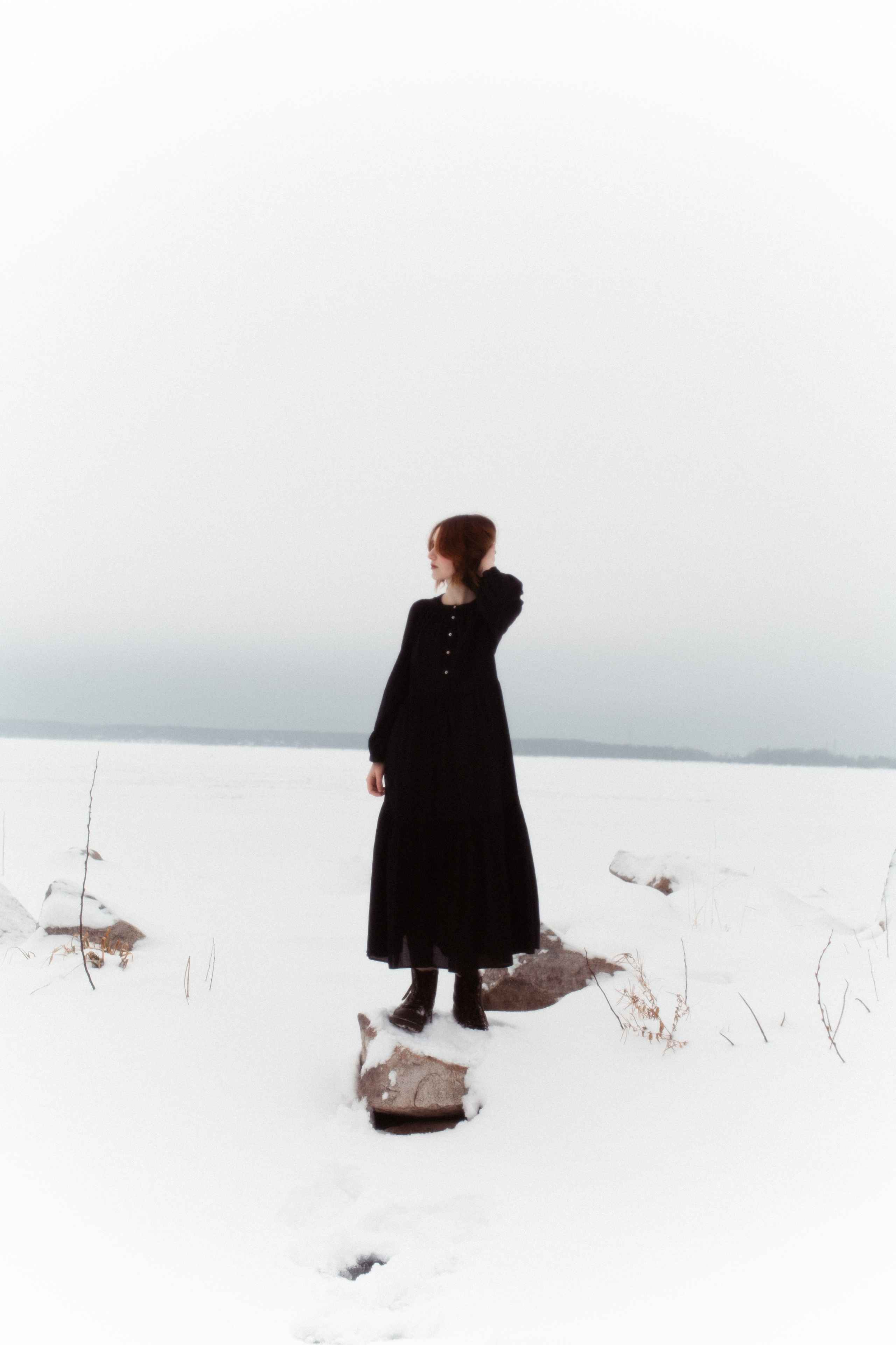 Таисия. Катерина Аникеева | Фотограф | Екатеринбург