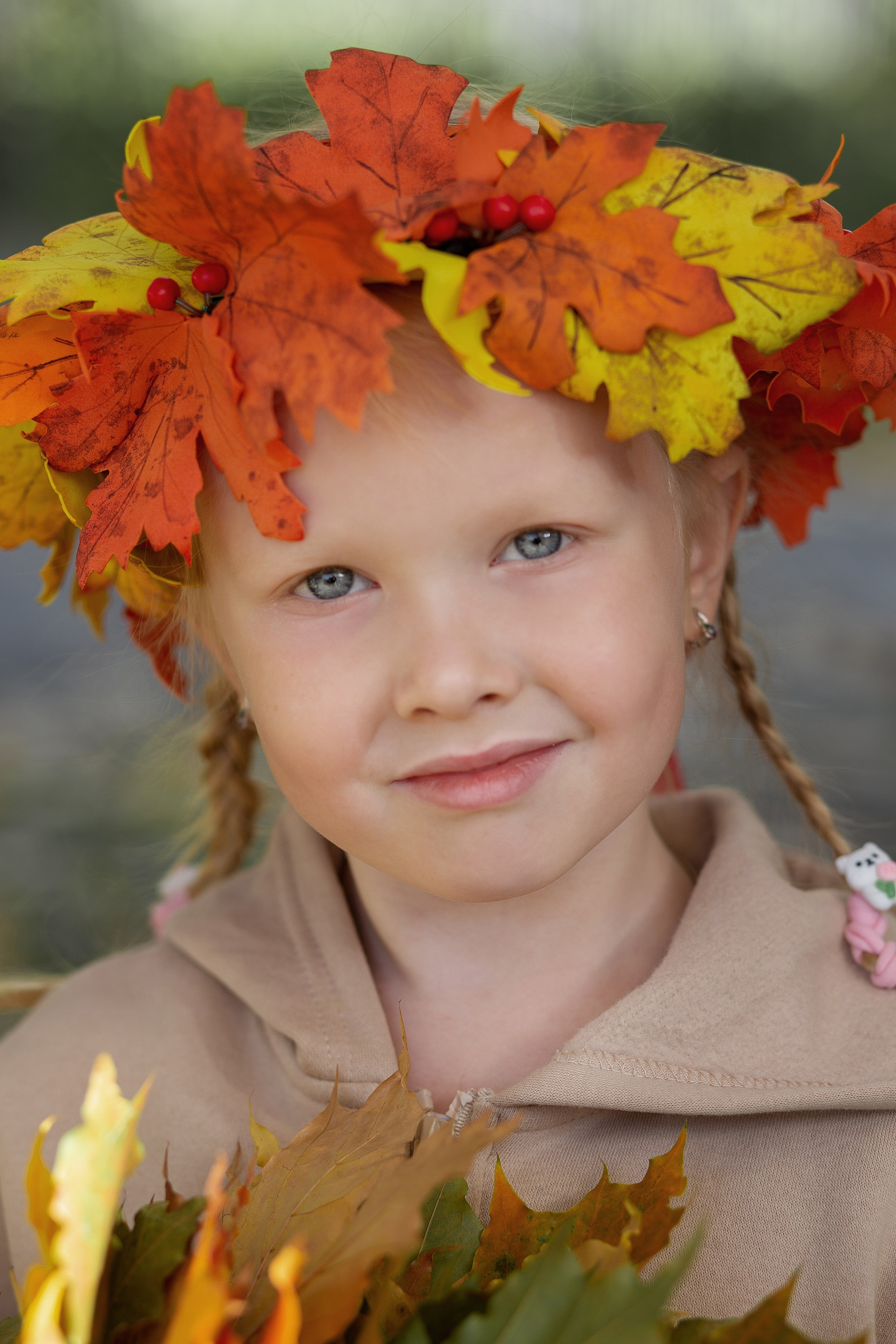 ВЫПУСКНЫЕ АЛЬБОМЫ ДЕТСКИЙ САД. Главная