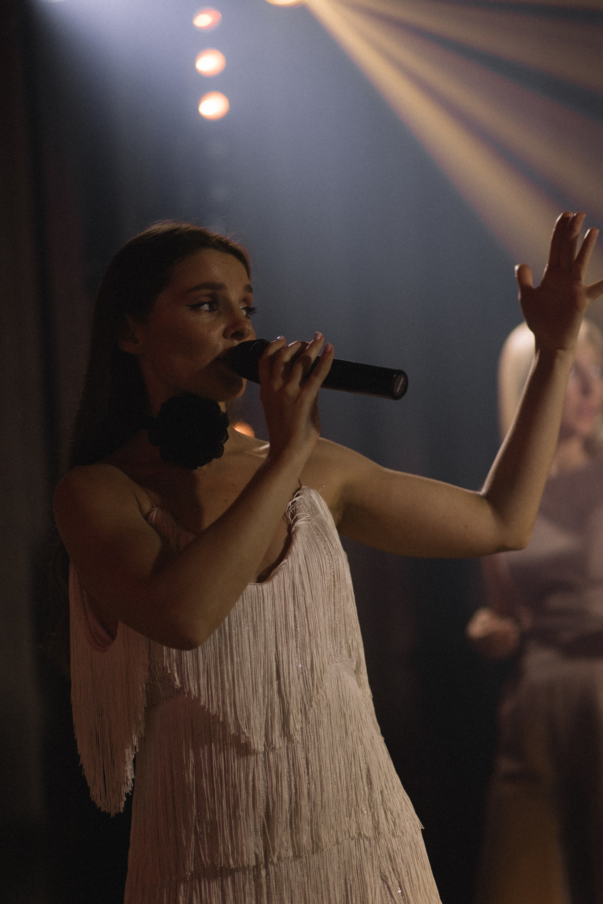 Анонс. Свадебный фотограф Кузнецова Ольга Санкт-Петербург, Вологда, Череповец