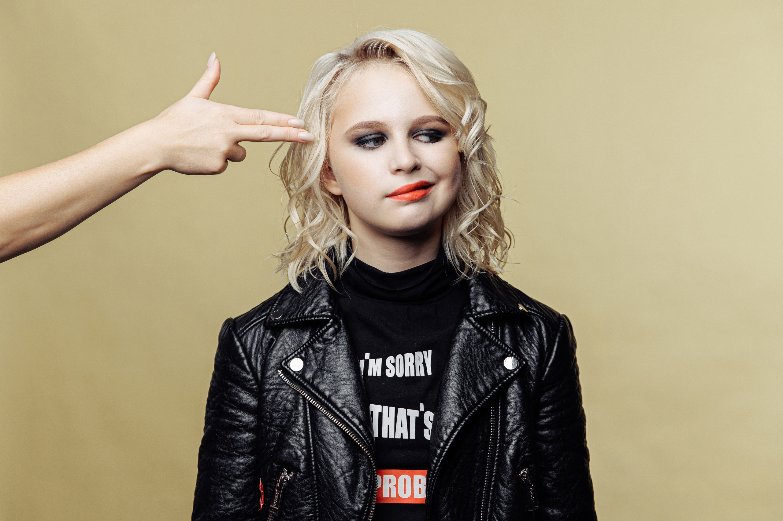 Портфолио Евы Демидовой. Ева Демидова. Спортсмен по конкуру в Санкт-Петербуре