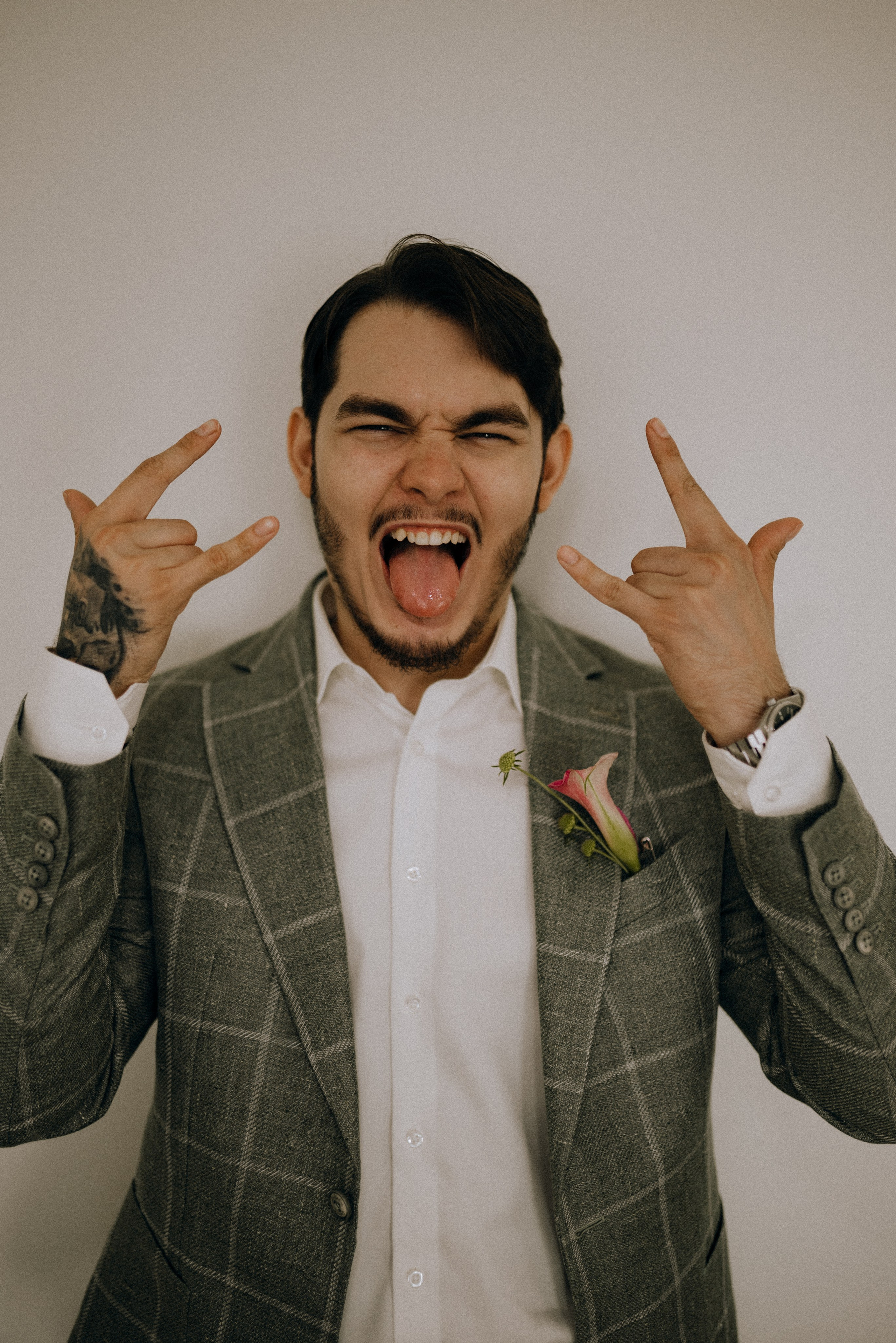 Евгений и Виолетта | Полный свадебный день. Москва. Фотограф Санкт-Петербург, Новороссийск