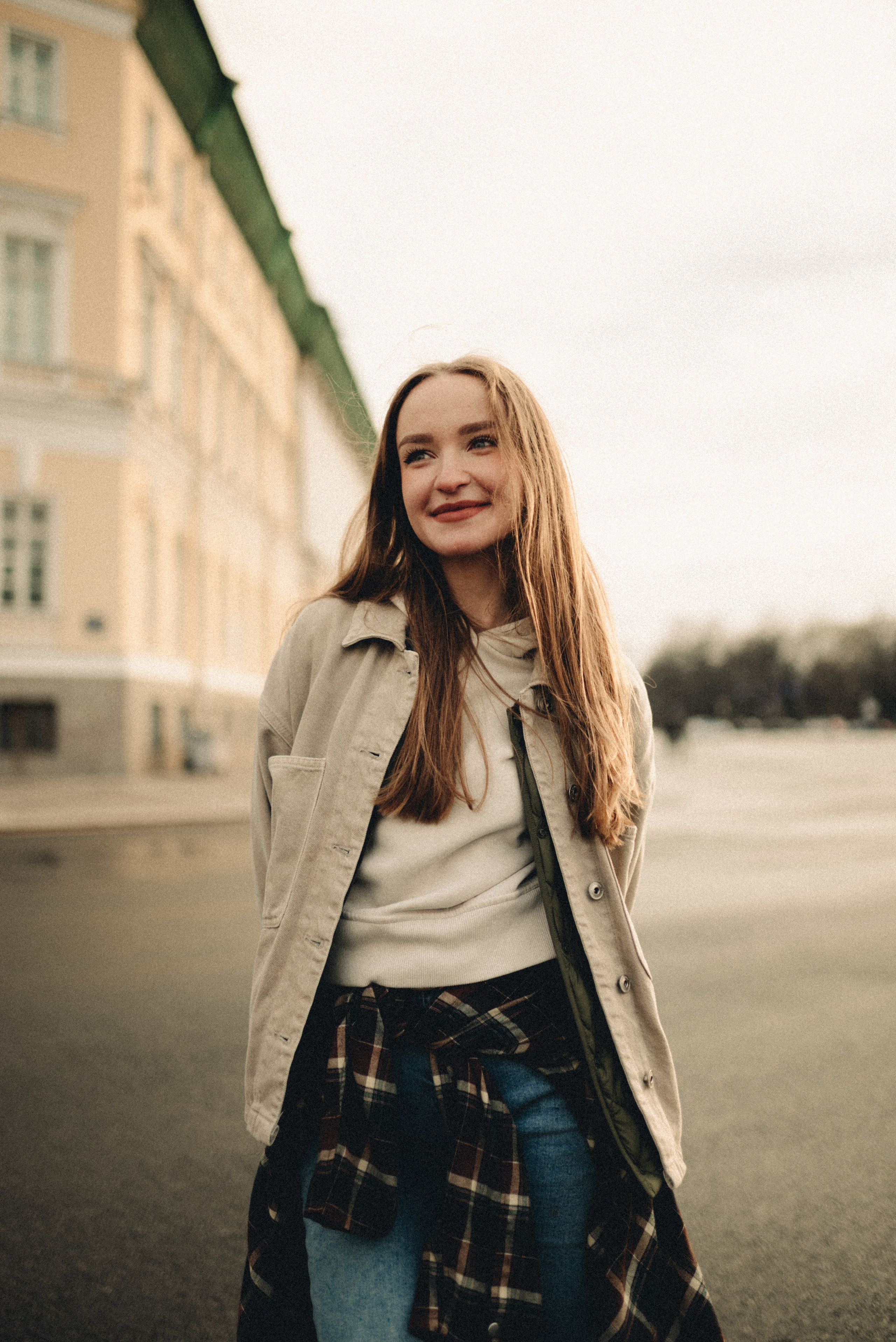 ANASTASIA 2024 étude. Фотограф Санкт-Петербург, Новороссийск