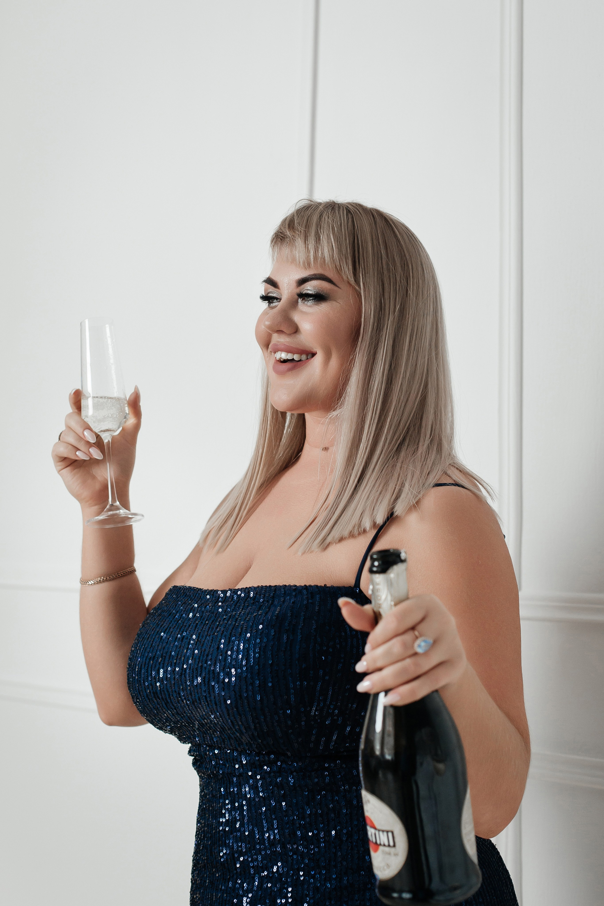 ФОТОСЕССИЯ КО ДНЮ РОЖДЕНИЯ. Фотограф в Киселёвске Татьяна Трухалева