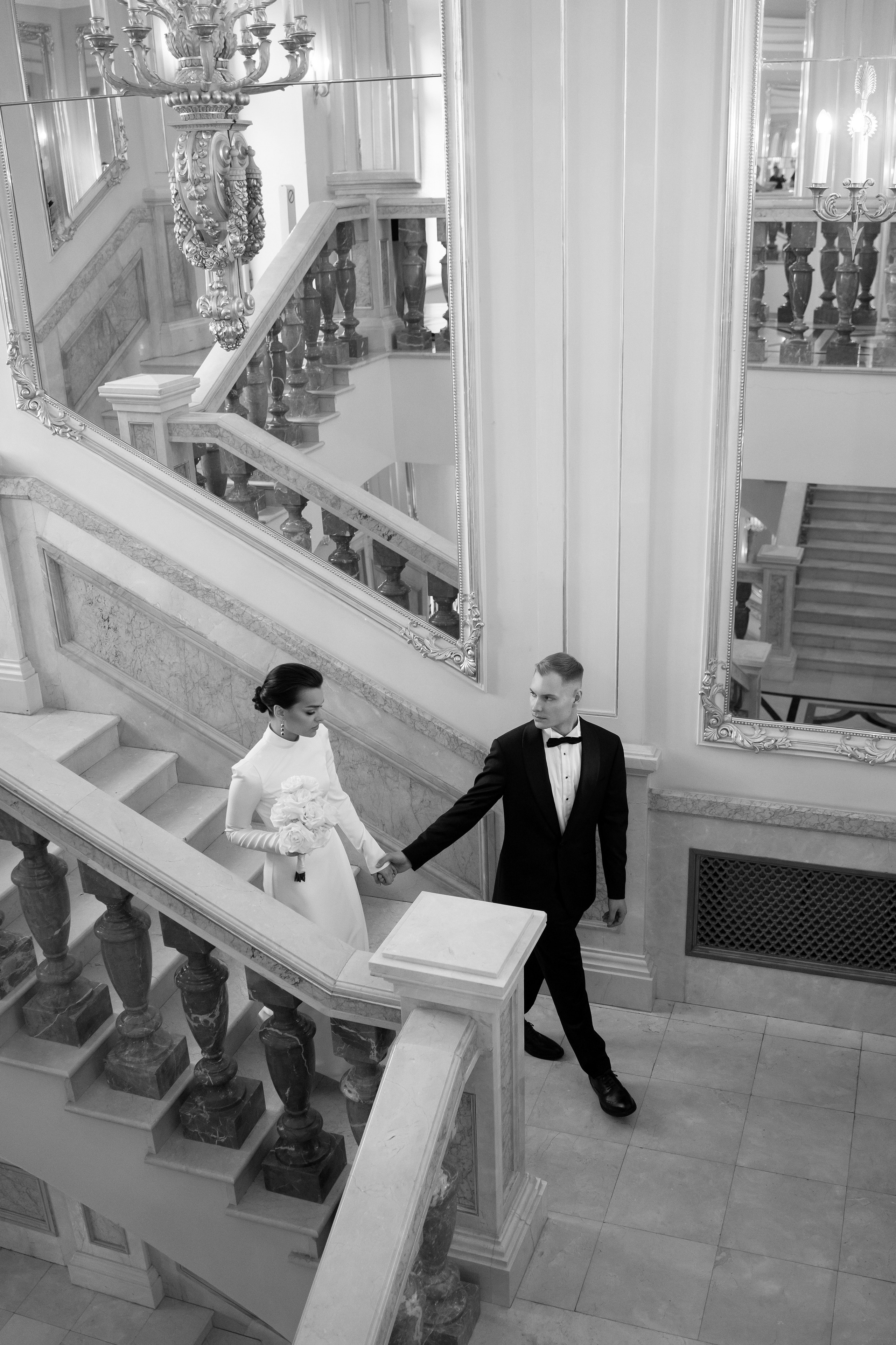 Портфолио. Фотограф Владислав Телешун (г. Москва)