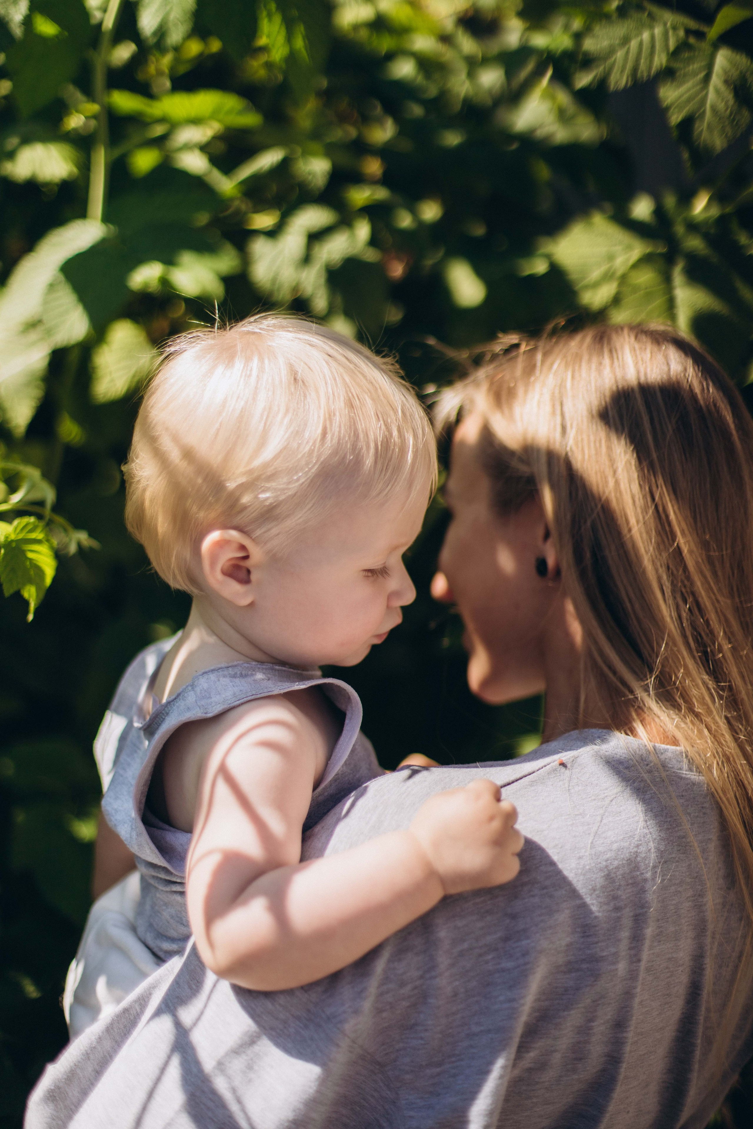 Андрею 1 годик. Фотограф Наталья Кургина Слюдянка Иркутск