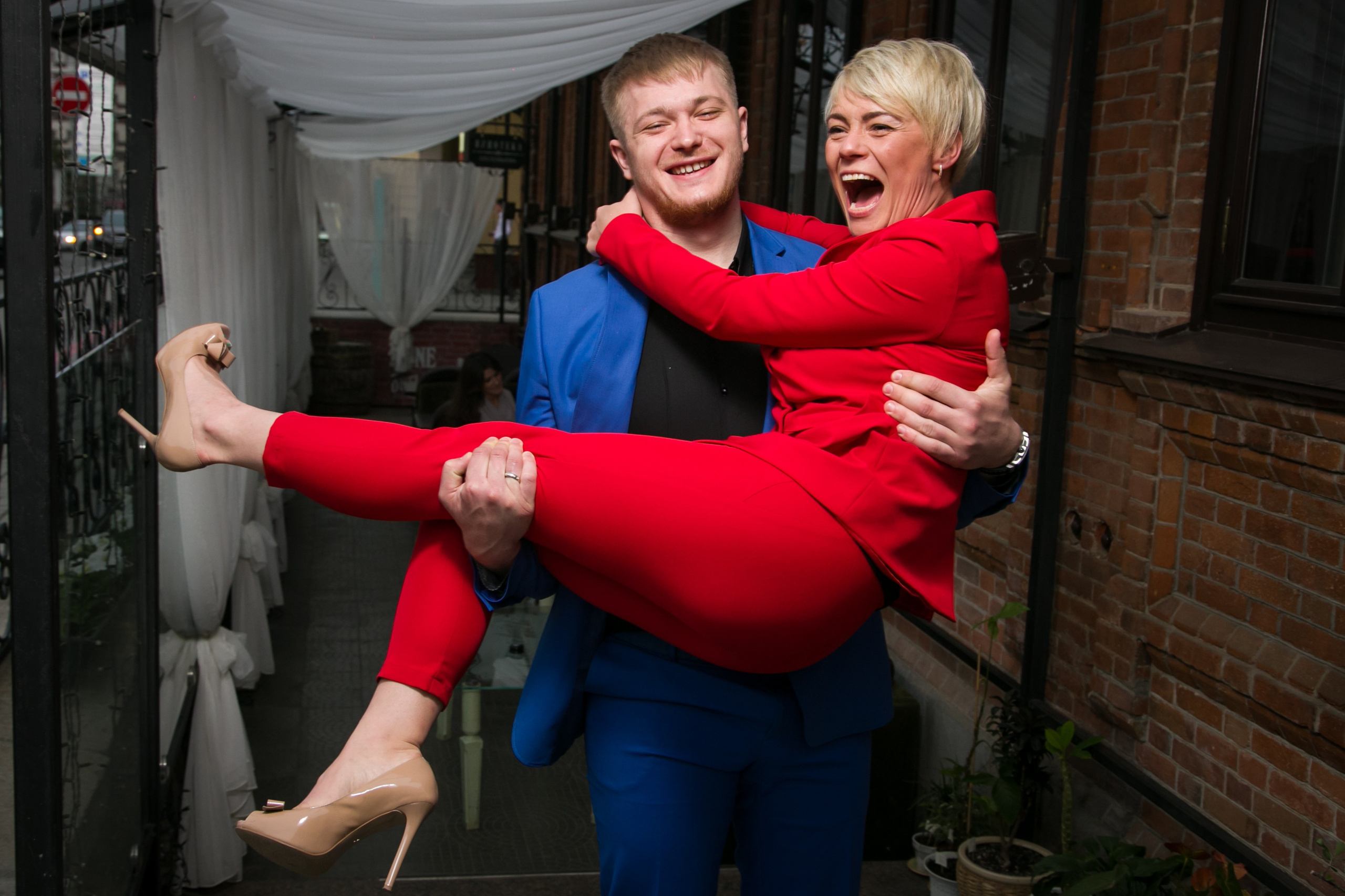 День Рождение Екатерины. Фото и Видео в Сочи | Власкина Маргарита