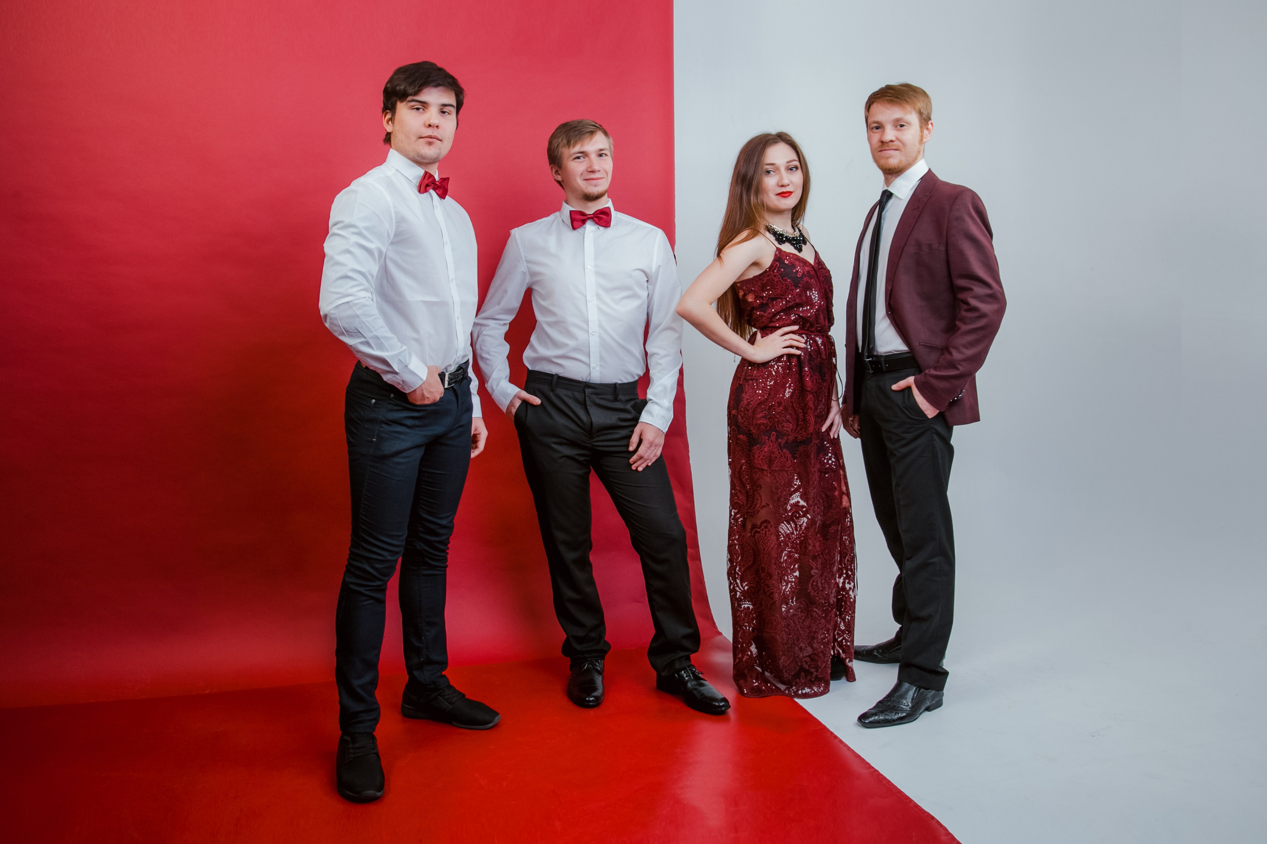 Контент. Фото и Видео в Сочи | Власкина Маргарита