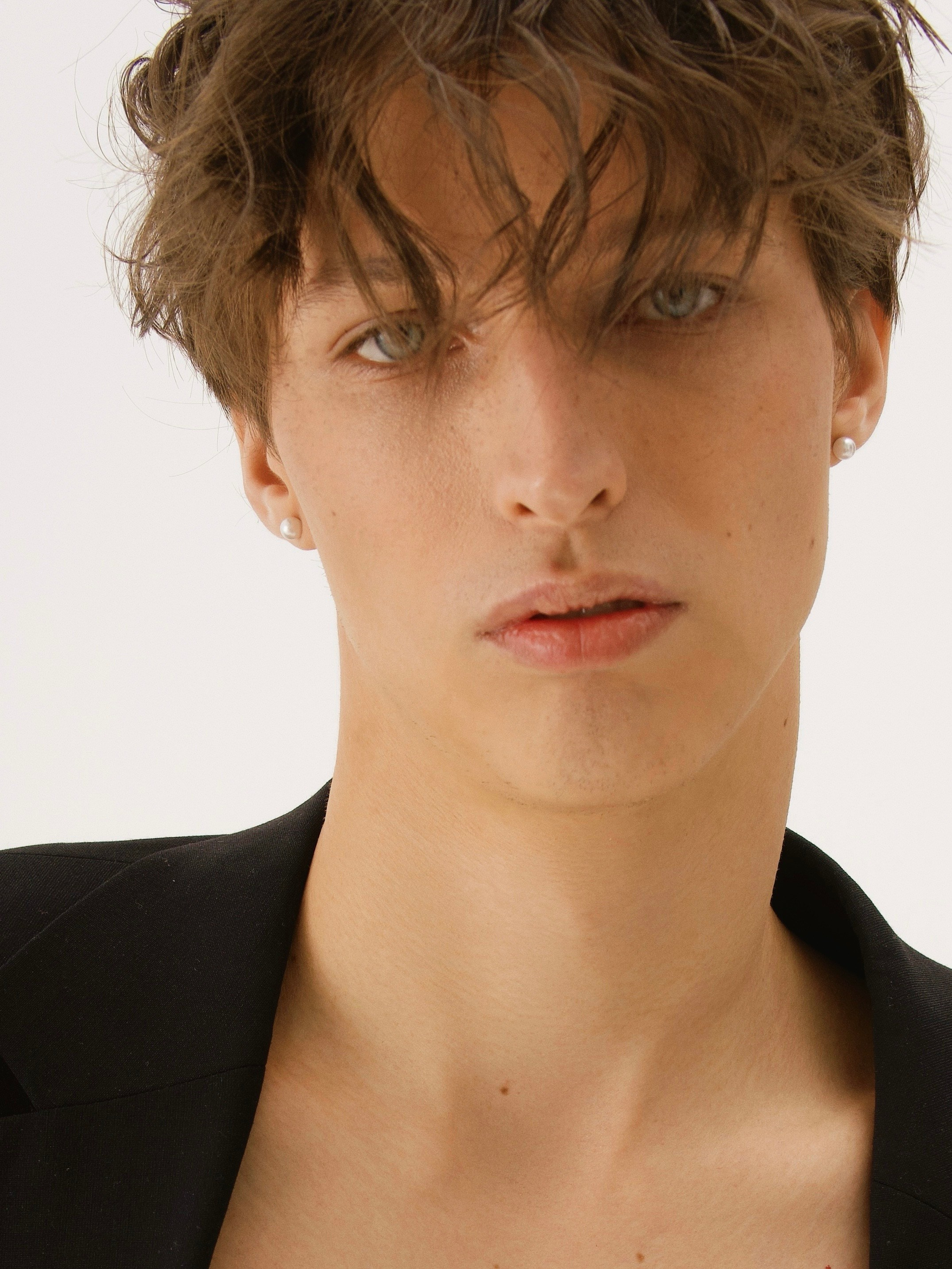 Сергей. Фотограф в Минске Света Григорьева