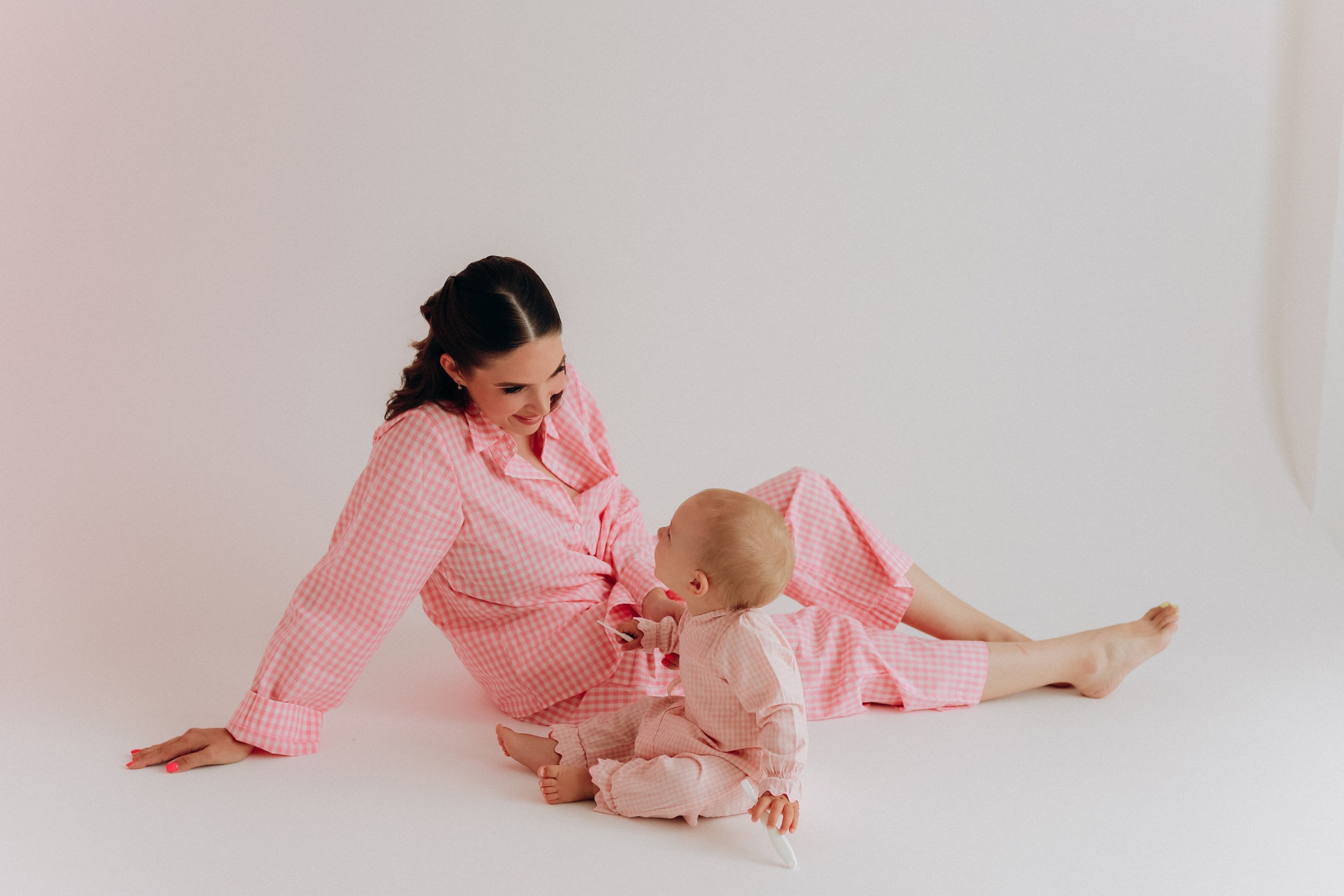 Даша и Варя. Свадебный фотограф в Ялте Булгакова Анна