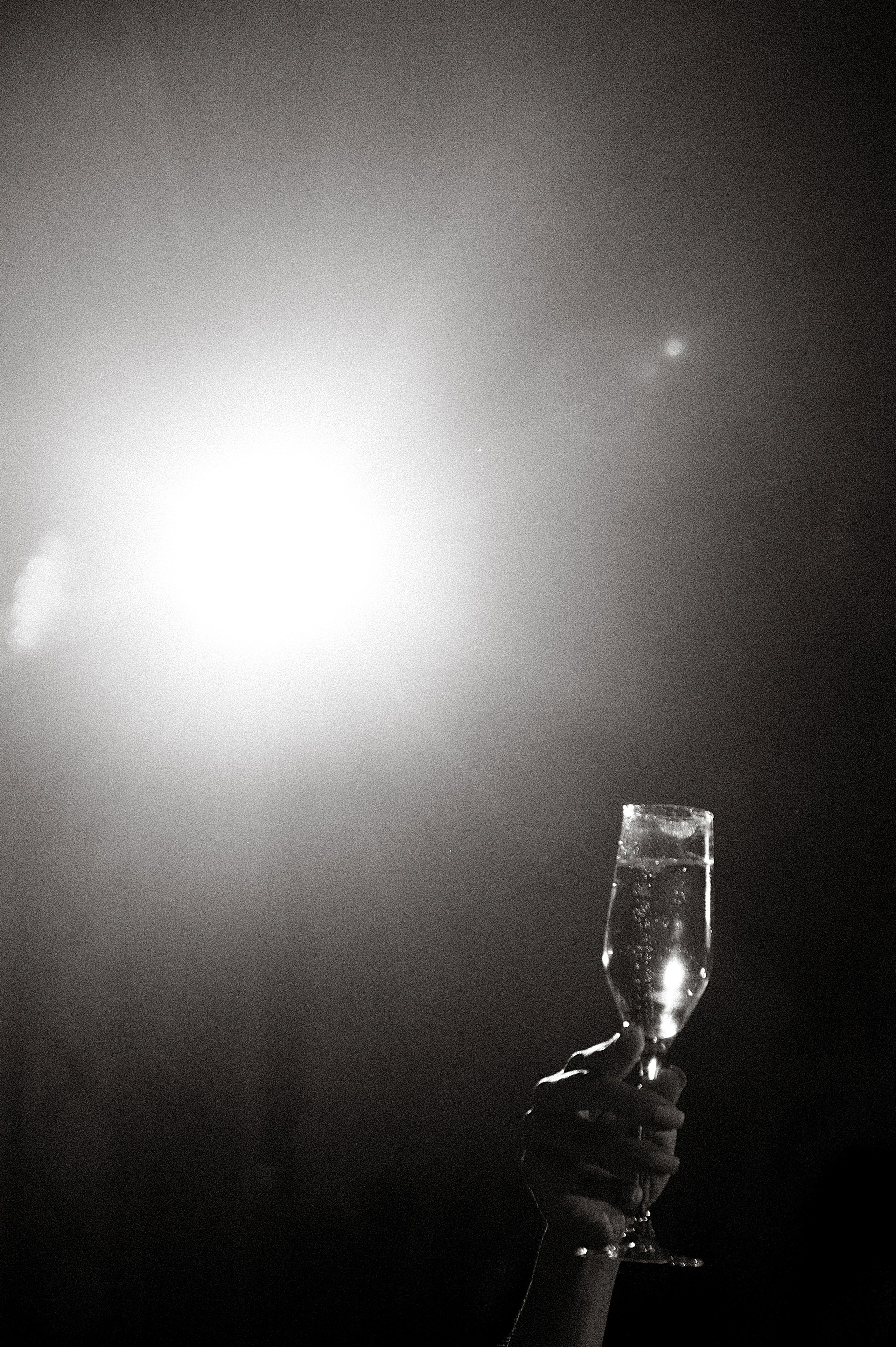 «Nothing stronger than family» Кирилл и Анастасия. Свадебный фотограф и видеограф