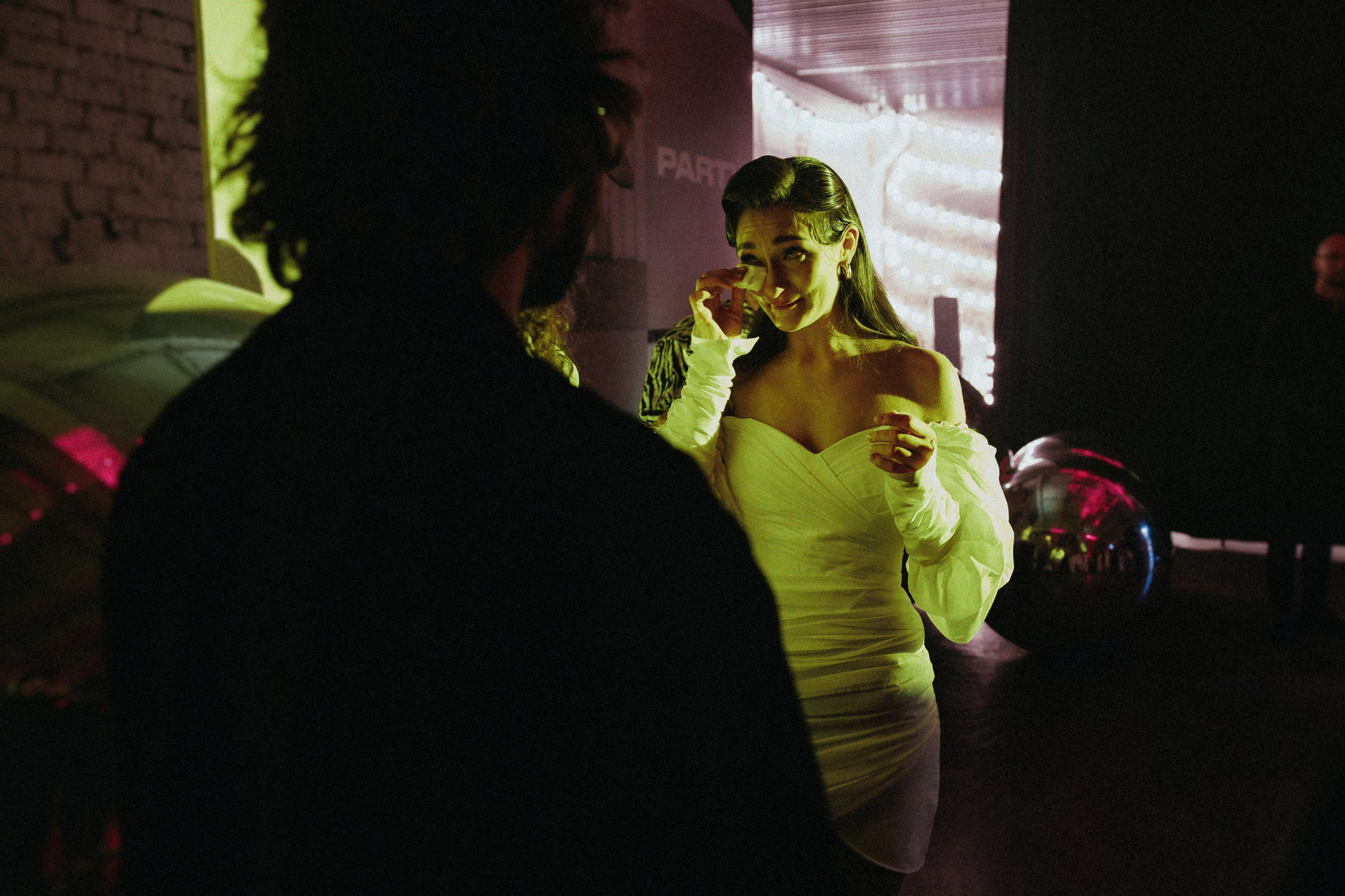 B-DAY НАСТЯ. Фотограф Иркутск Антипин Сергей