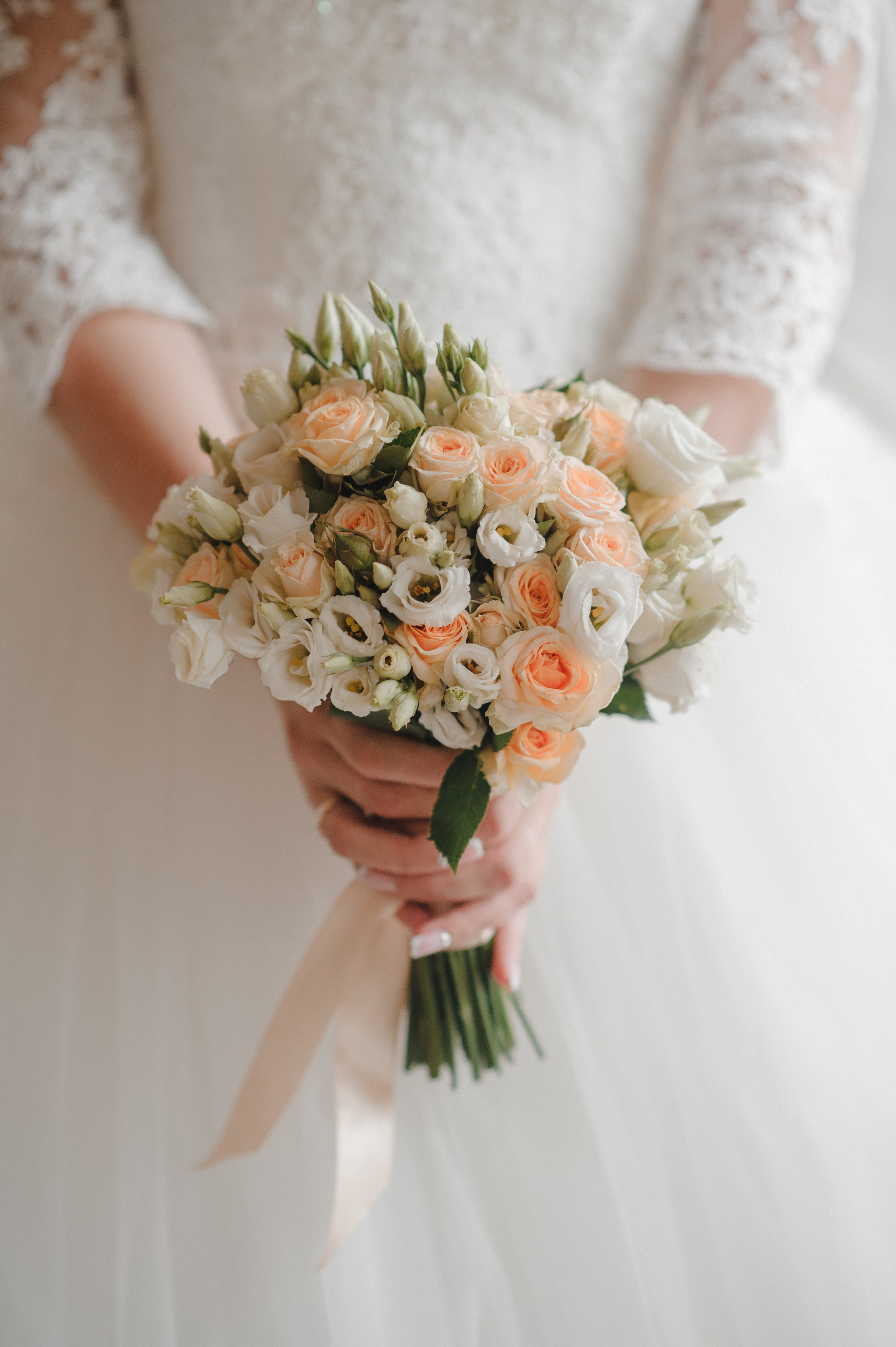 Рустам и Ольга. Дмитрий Черяник свадебный и семейный фотограф