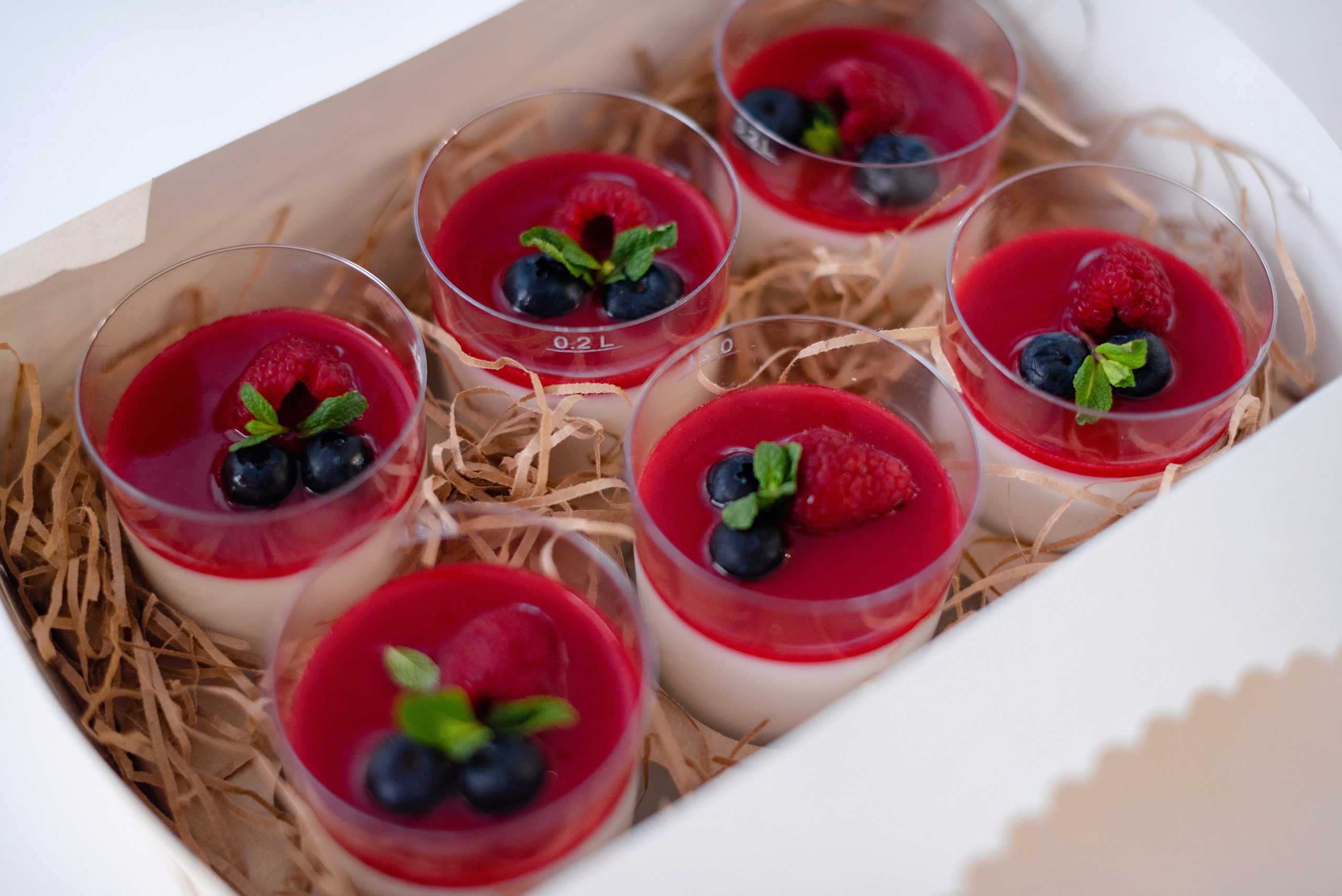 Фотограф Нефтеюганск