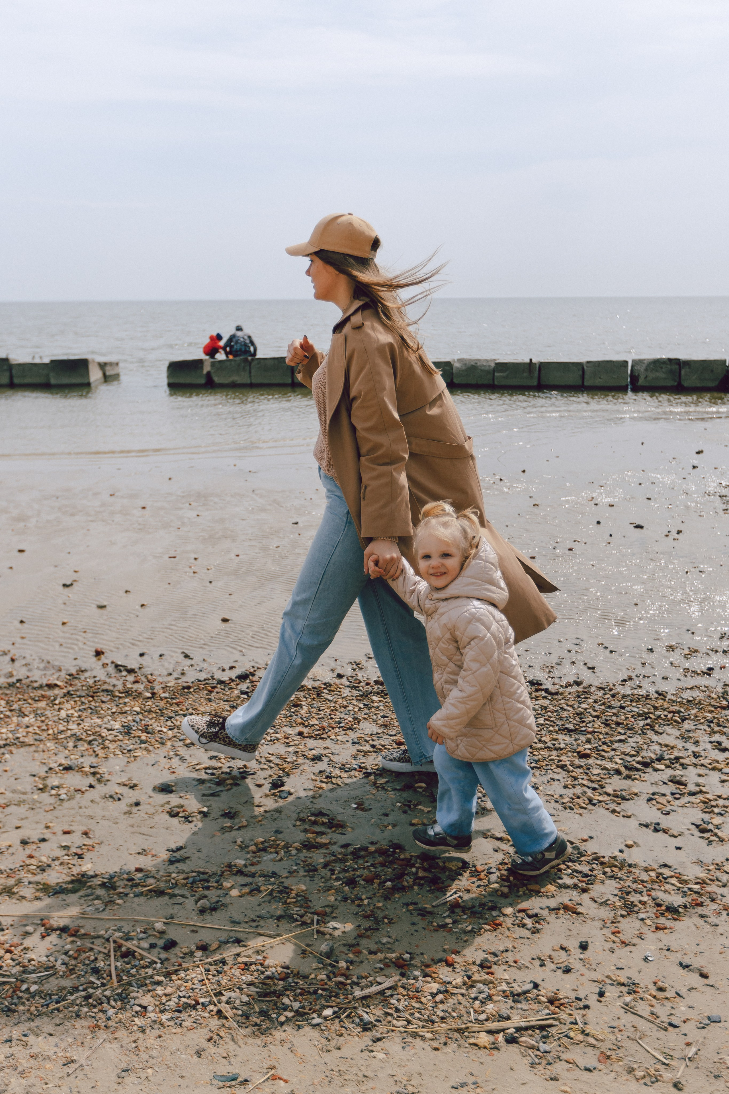 Алина, Алиса, Арина. Фотограф Таганрог Любимая Надя