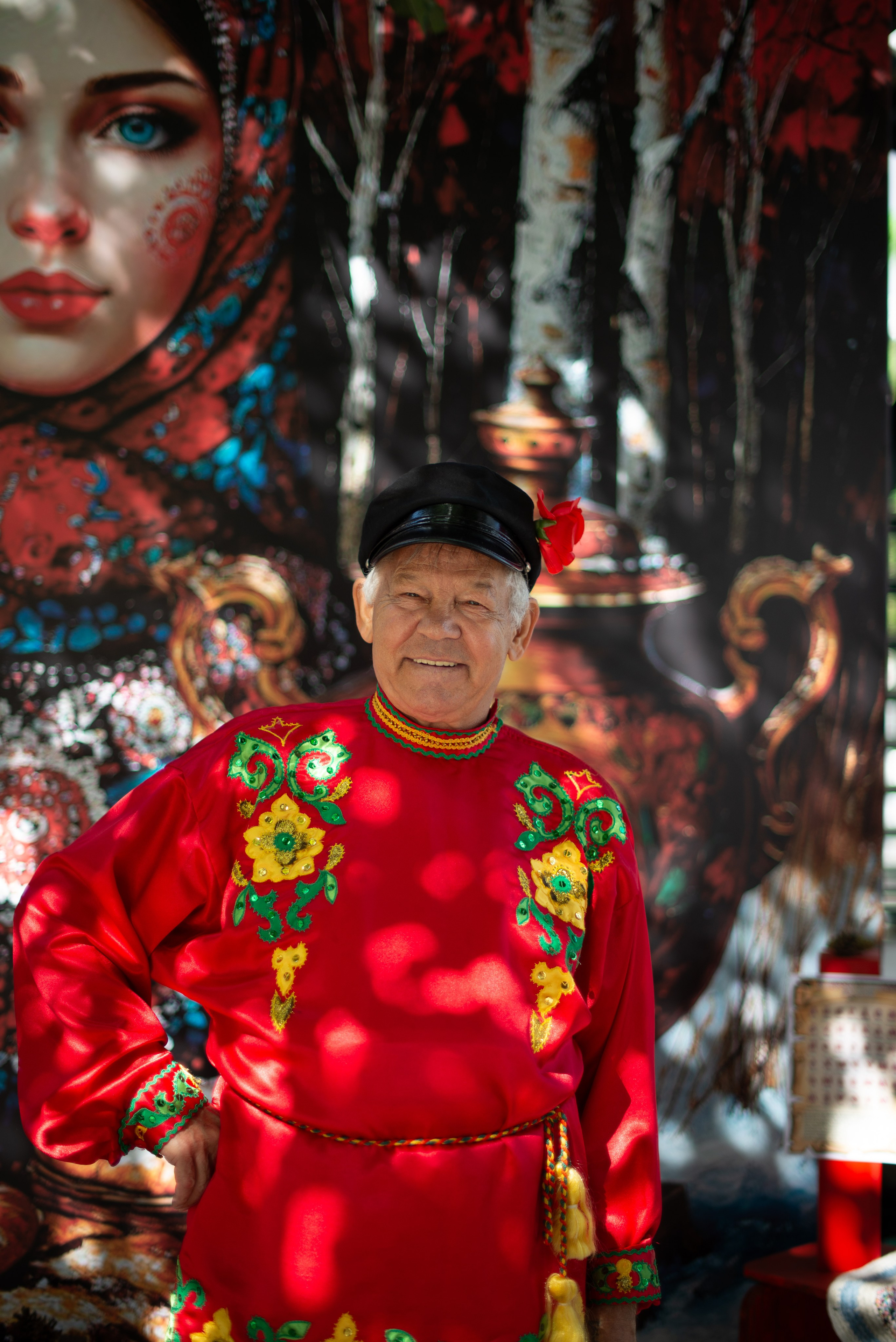 Марфа Российский Фестиваль — креатива и бизнеса. Victoria Radjevna Репортажный Фотограф — Видеограф Москва • Санкт-Петербург