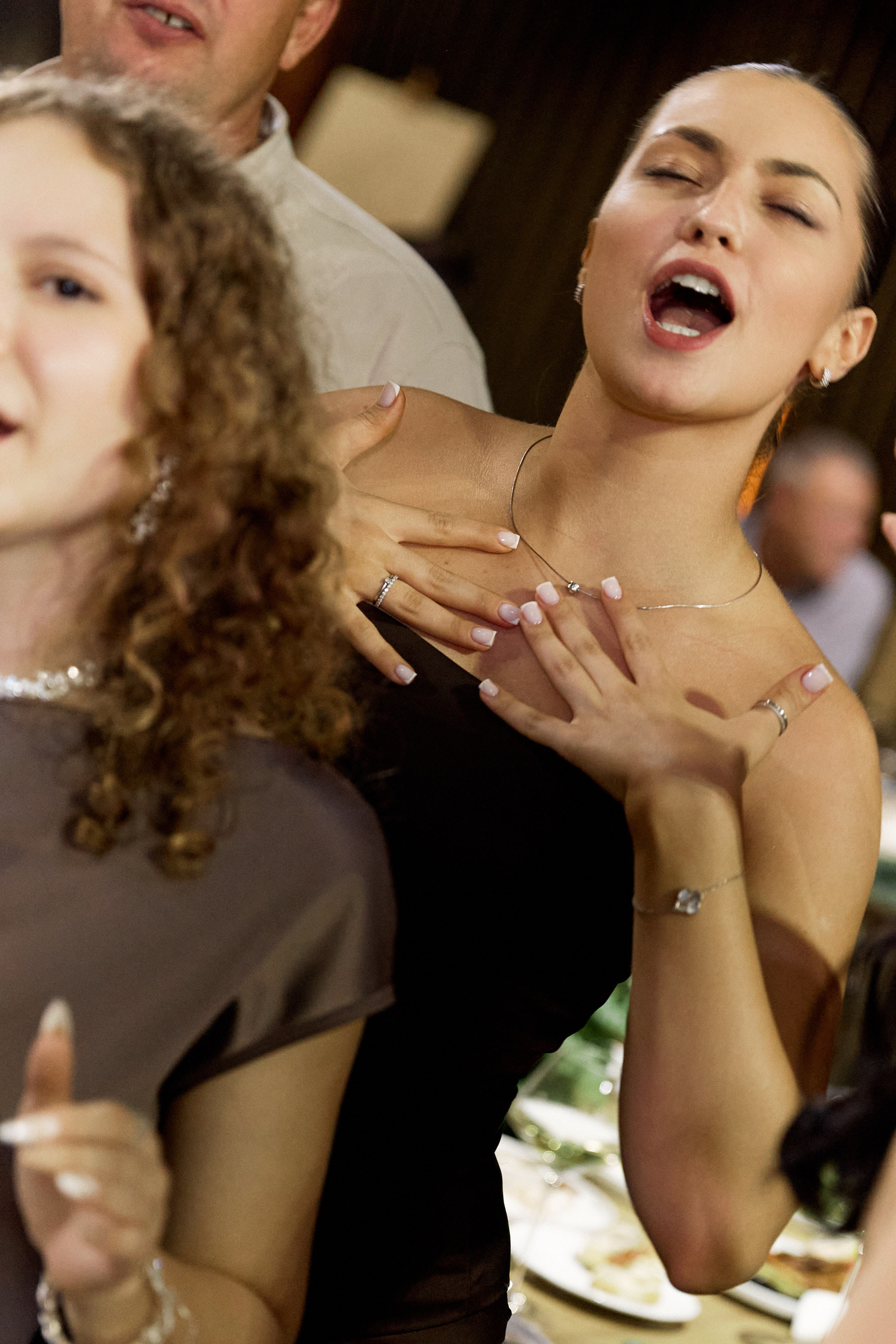 Посмотреть серию. Свадебный и семейный фотограф в Красноярске Тряпчев Павел