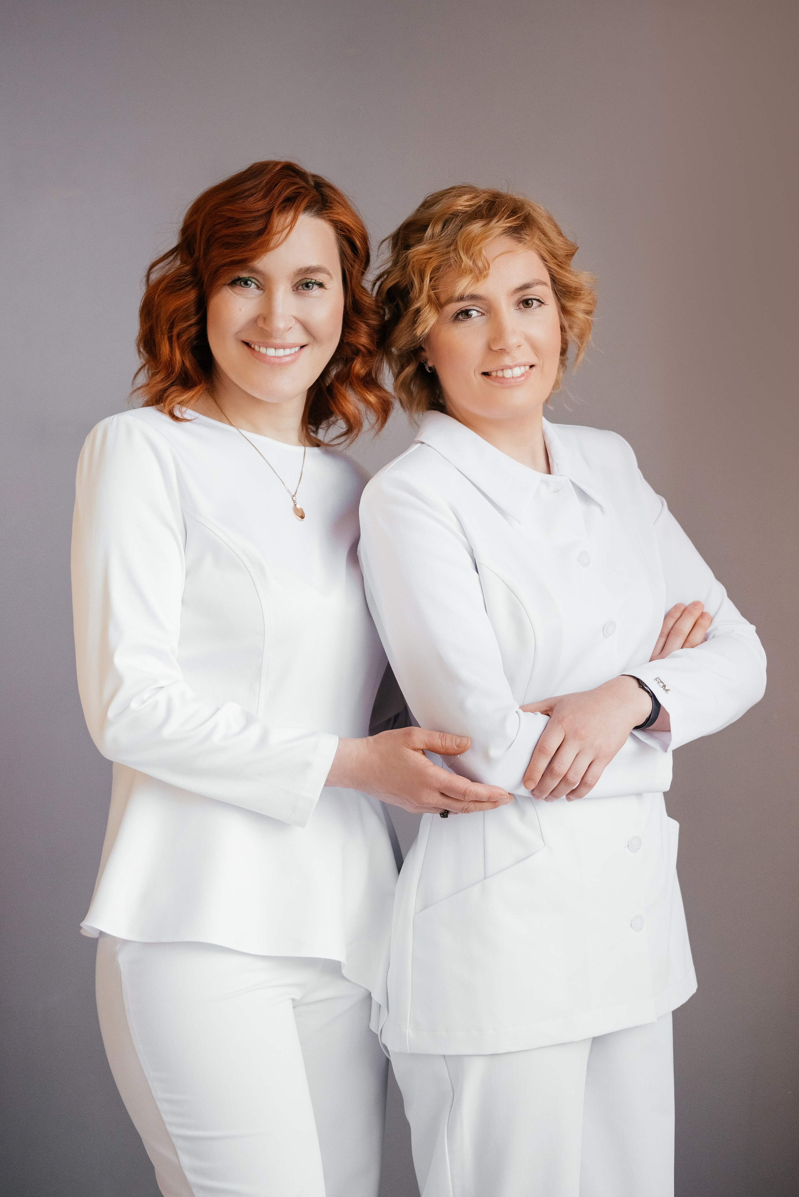 КОНТЕНТ-СЪЕМКА ДЛЯ КОСМЕТОЛОГОВ. Свадебный и студийный фотограф Ирина Котикова