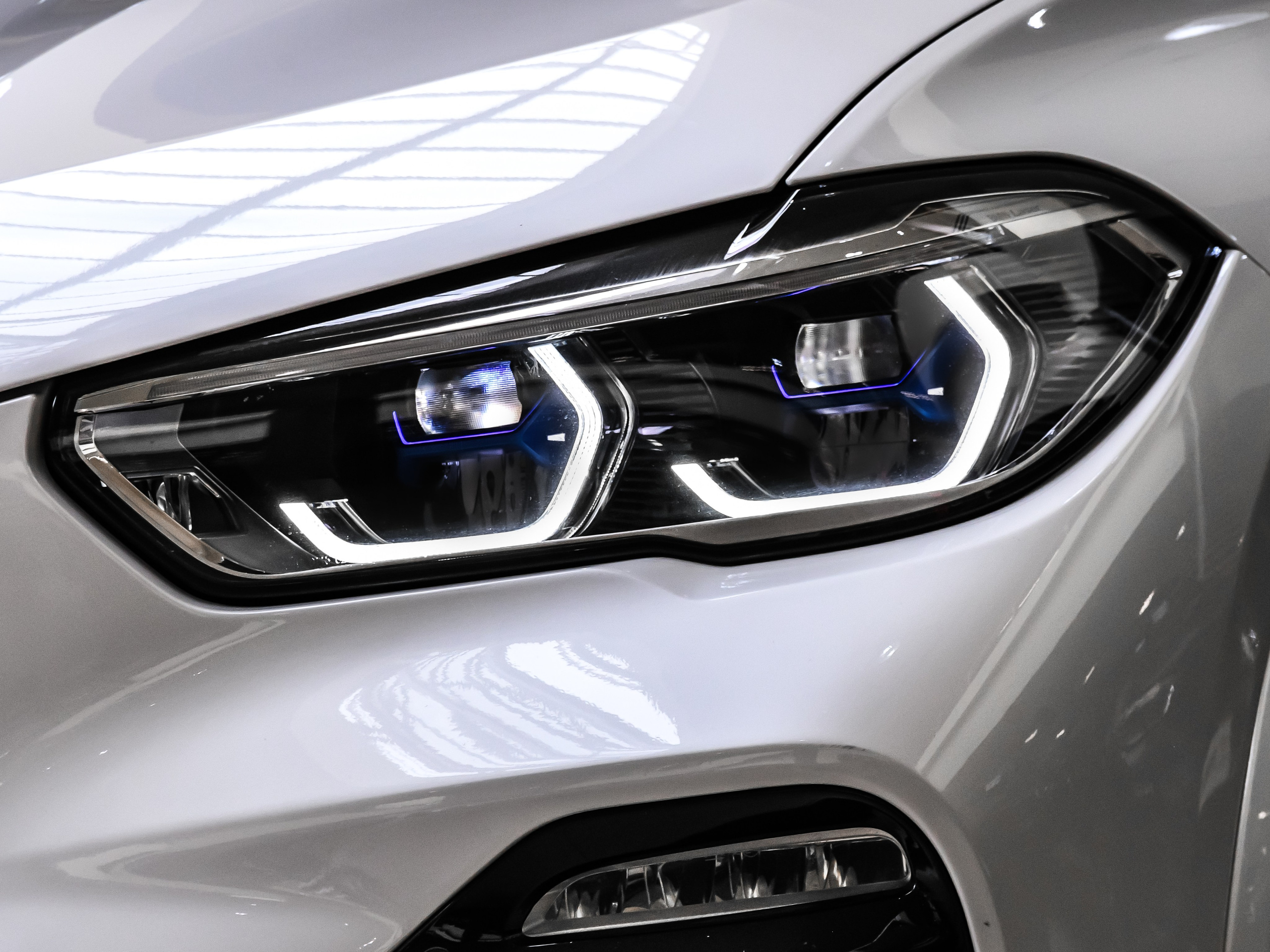 Автомобили. Репортажный фотограф в Москве Агафонова Мария