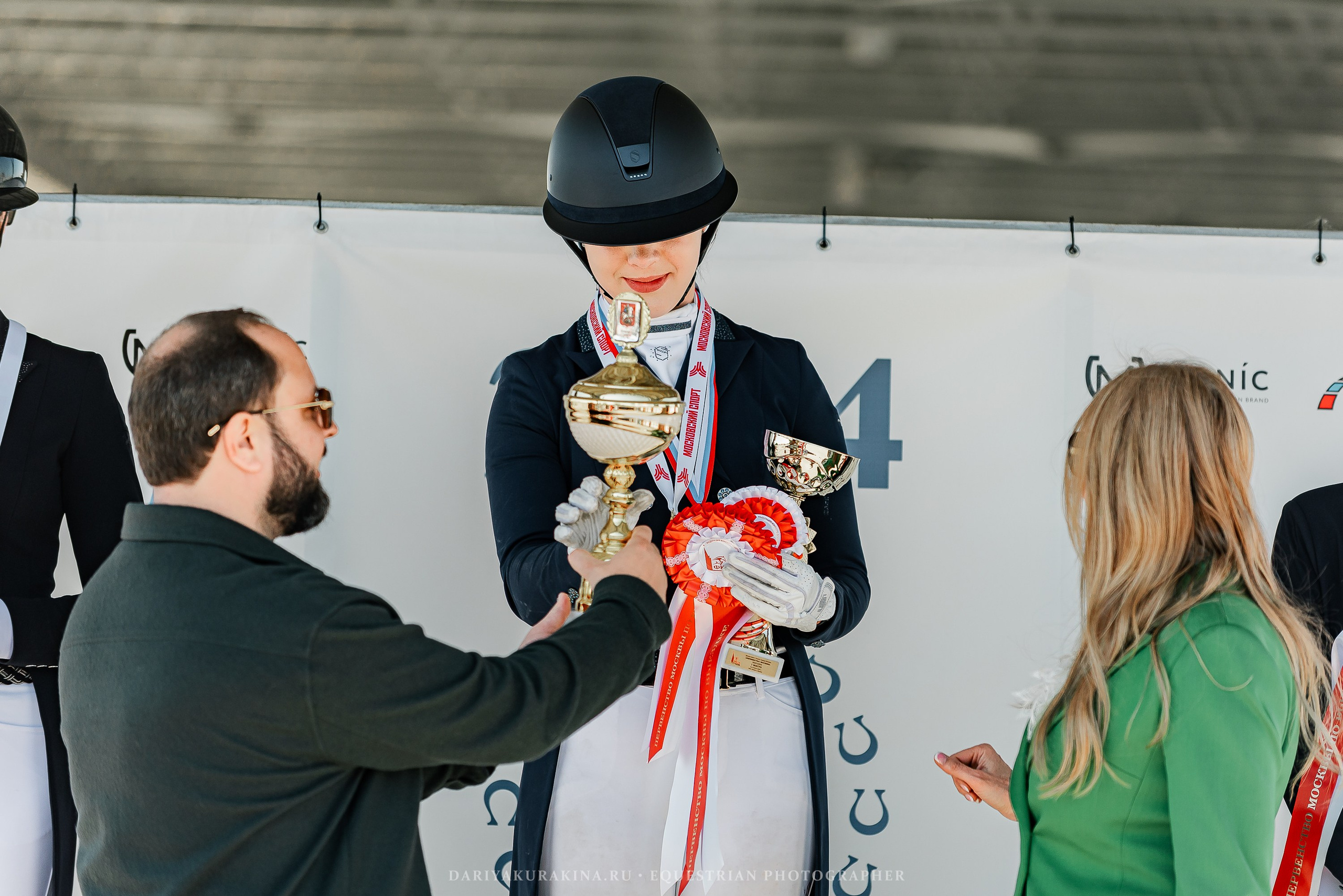 РЕПОРТАЖ МКК ВОЛЬТ «LA TULIPS». Конный фотограф Куракина Дарья • Фотосессии с лошадьми