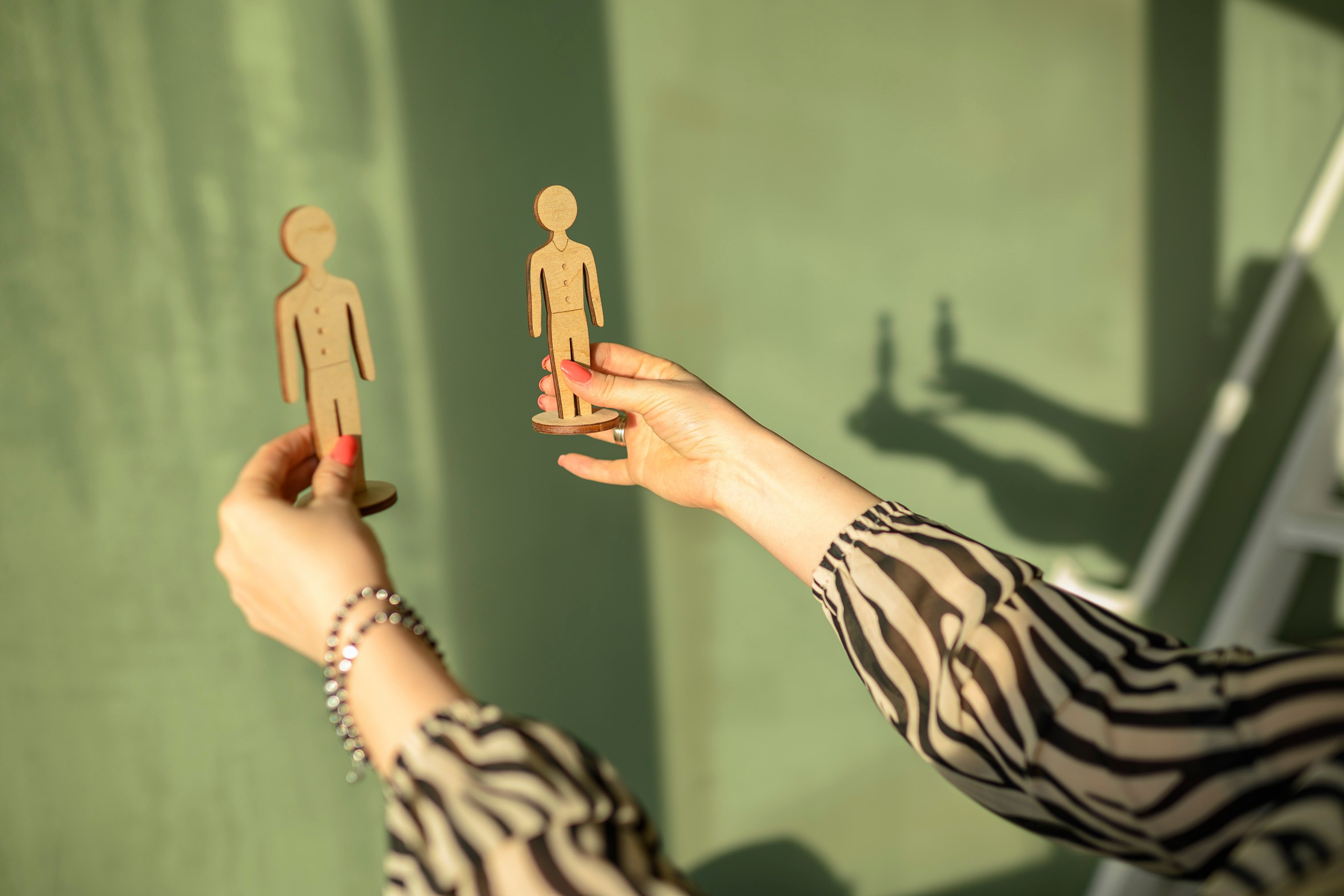 Контент _Елена_таро. Семейный фотограф Екатеринбург Лора Мур