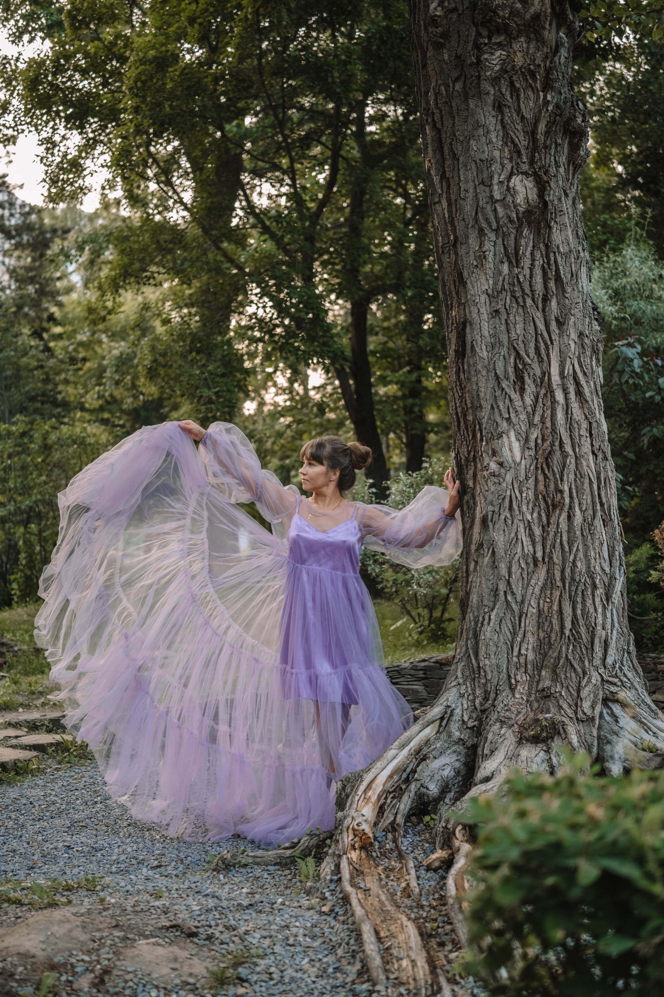 Фотограф Олеся Кавлакан