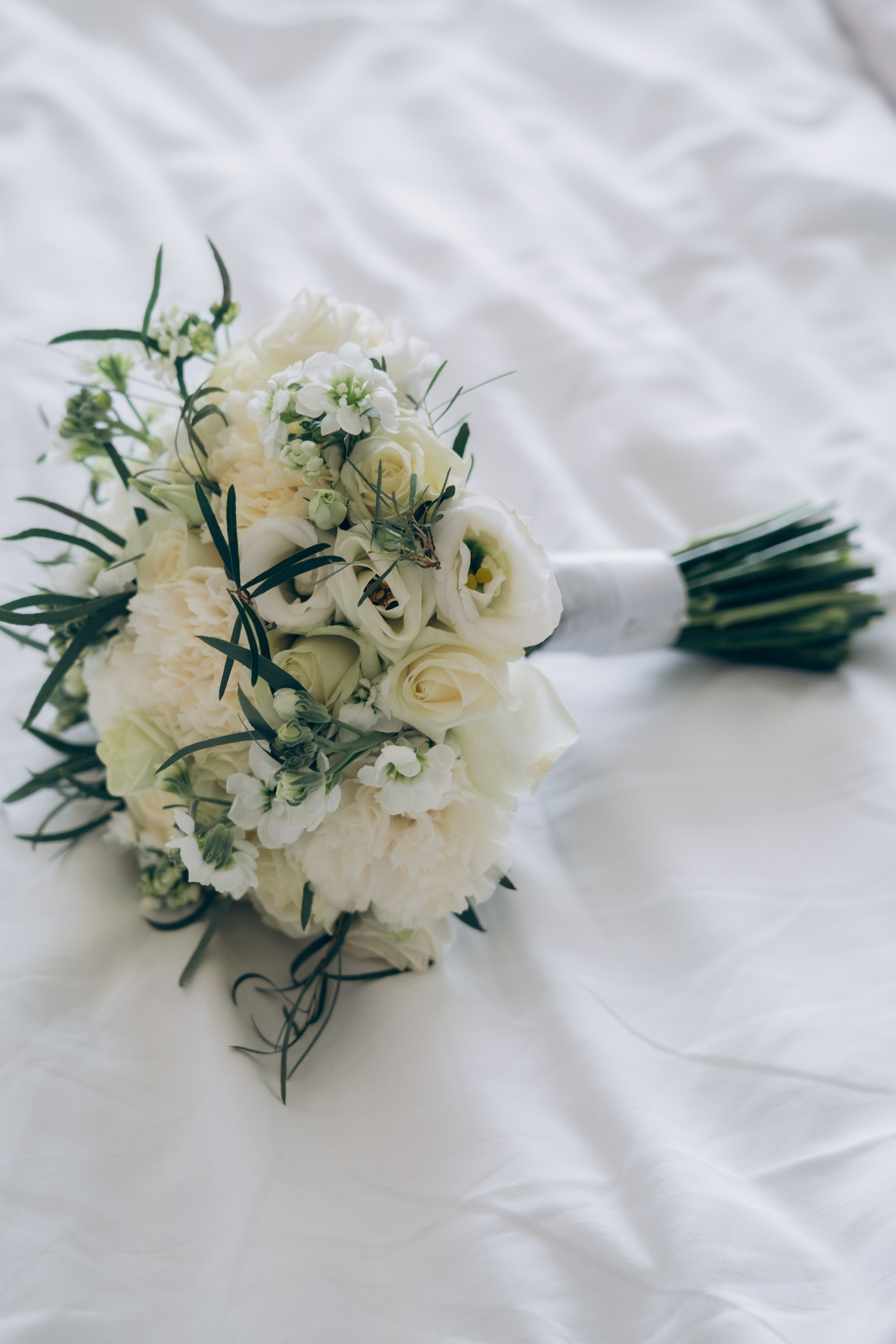 Максим и Анастасия. Фото & Видео Агенство