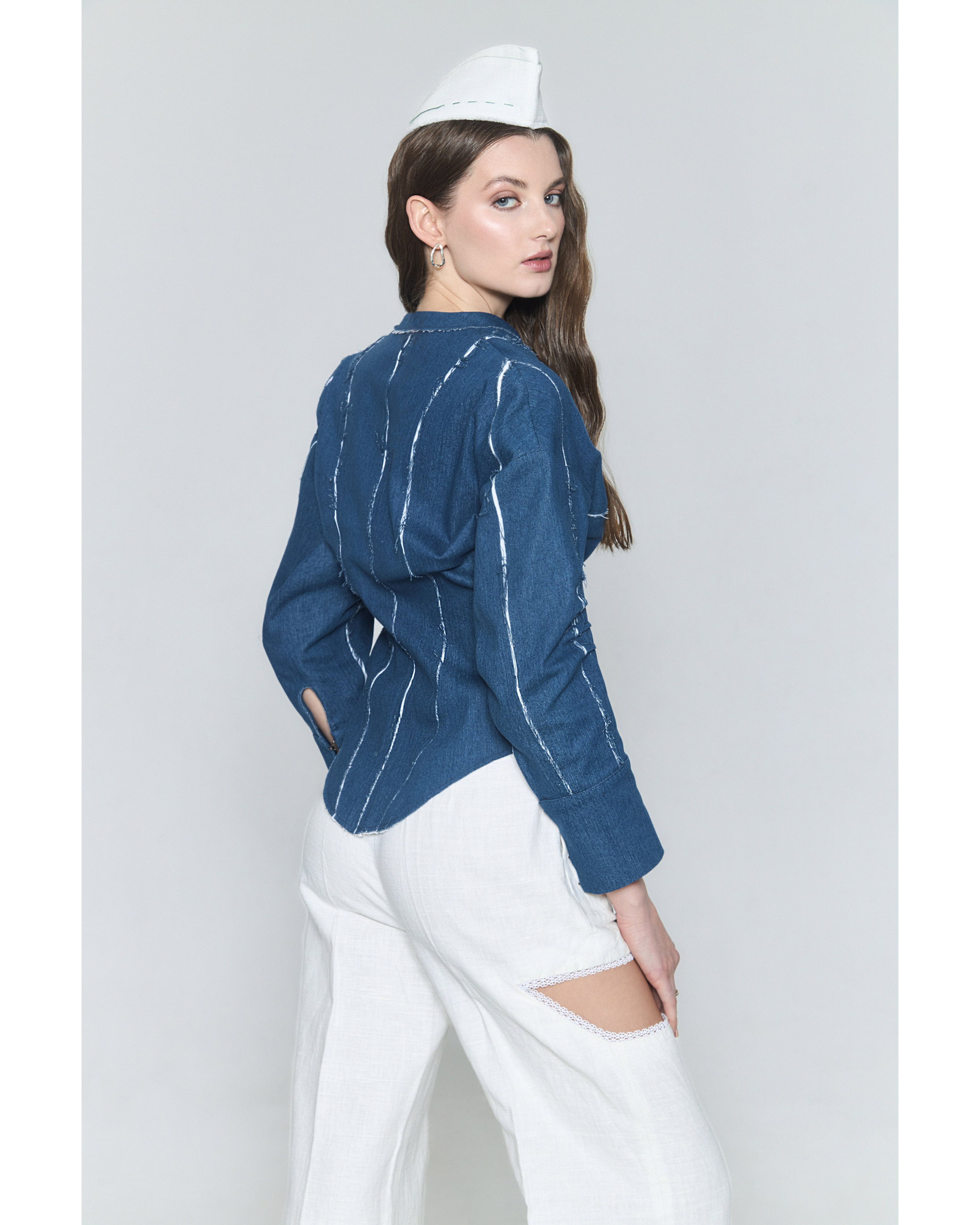 VERY CONCEPT STORE. Главная