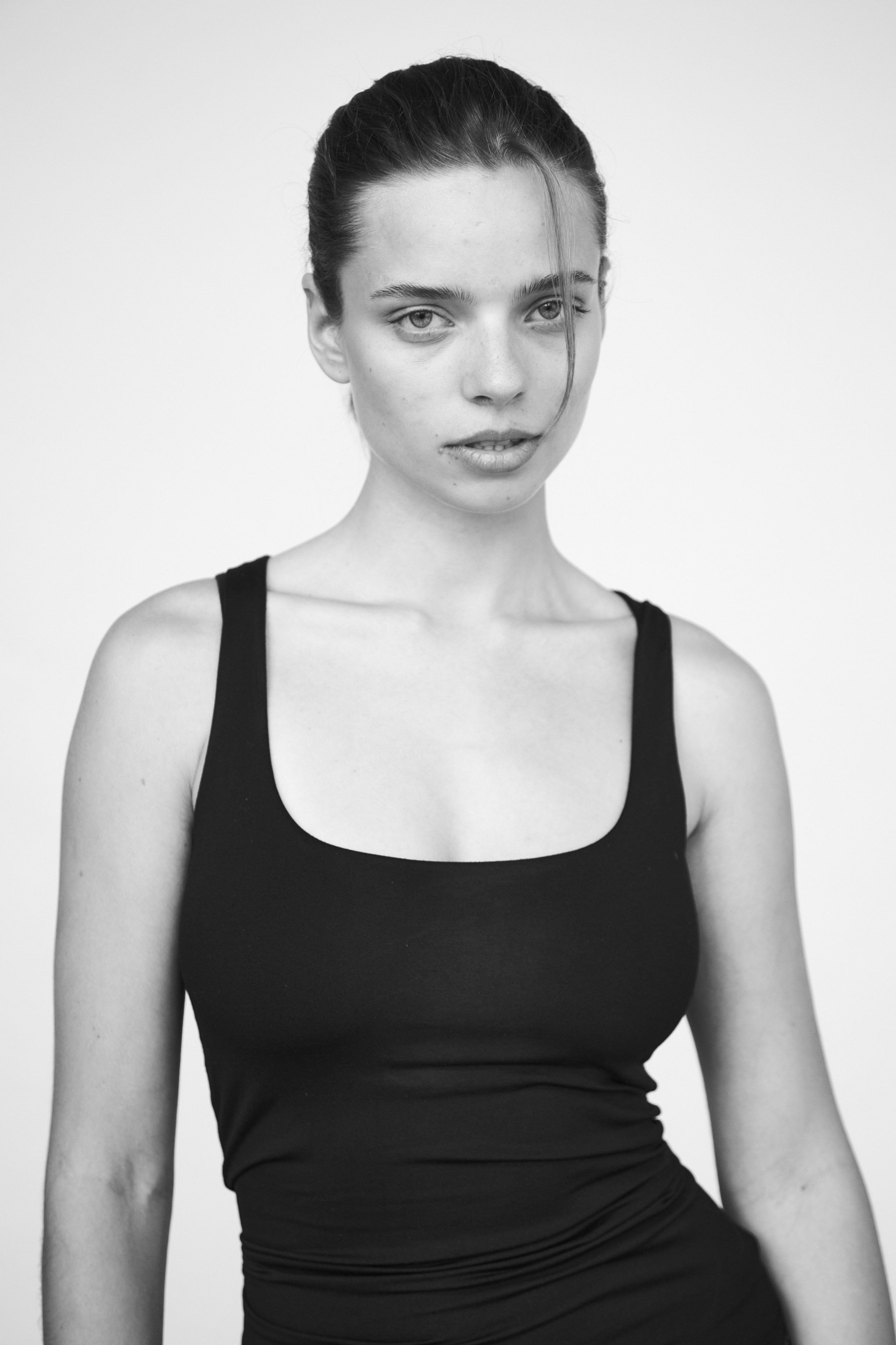 NATA / snaps. Главная