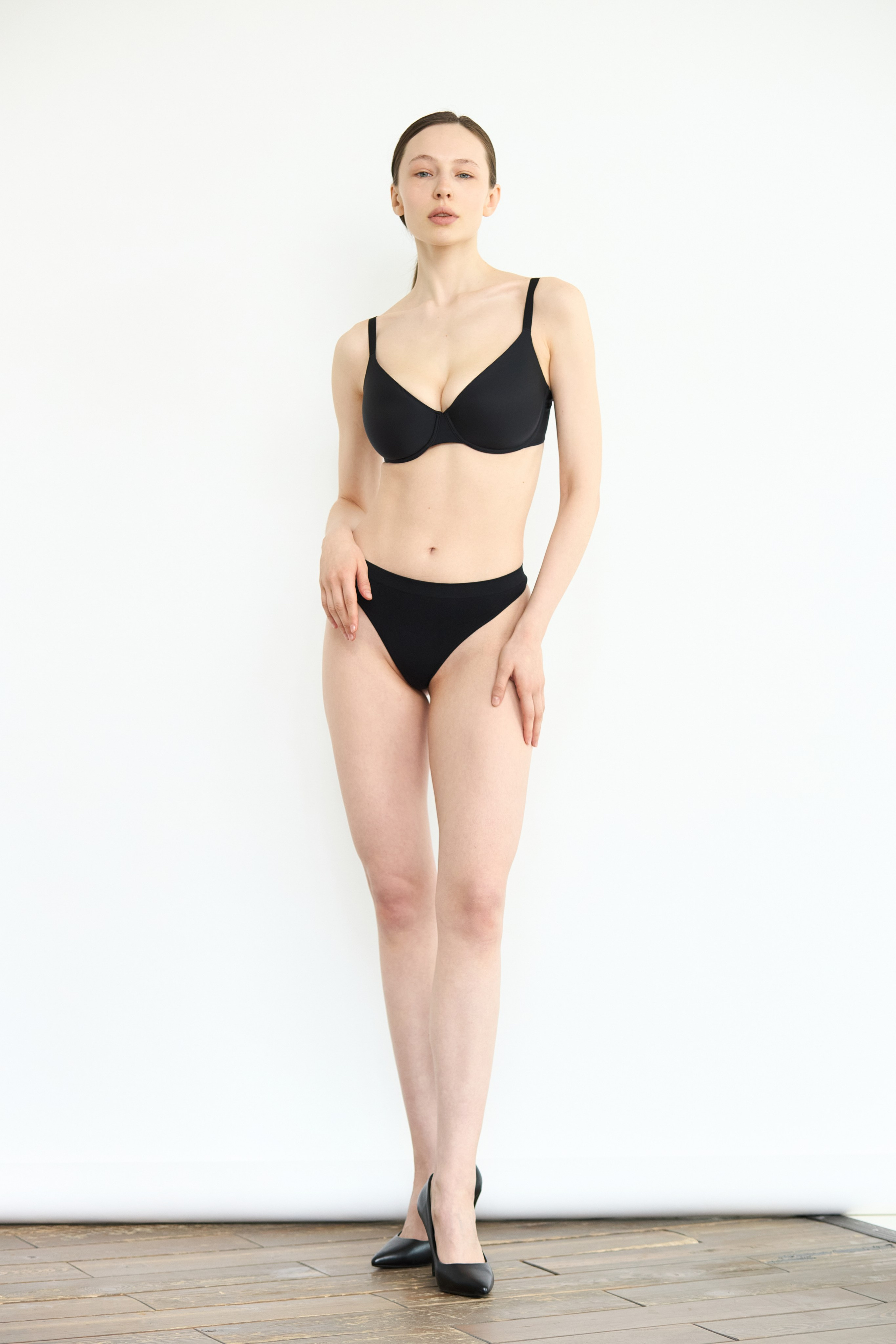 LIZA / snaps. Главная