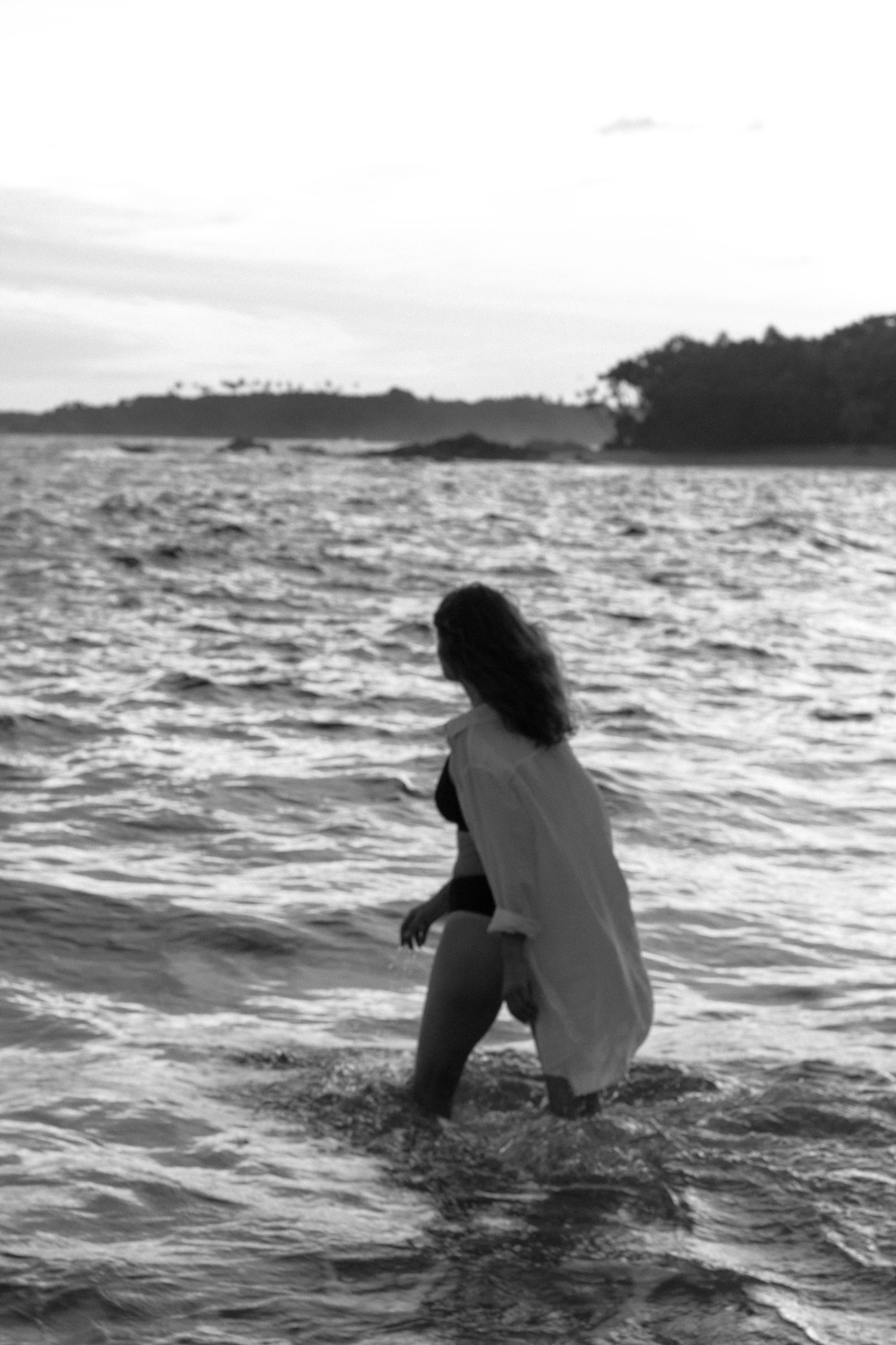 Liza Sri-Lanka. Фотограф Шри-Ланка Лукьянова Александра