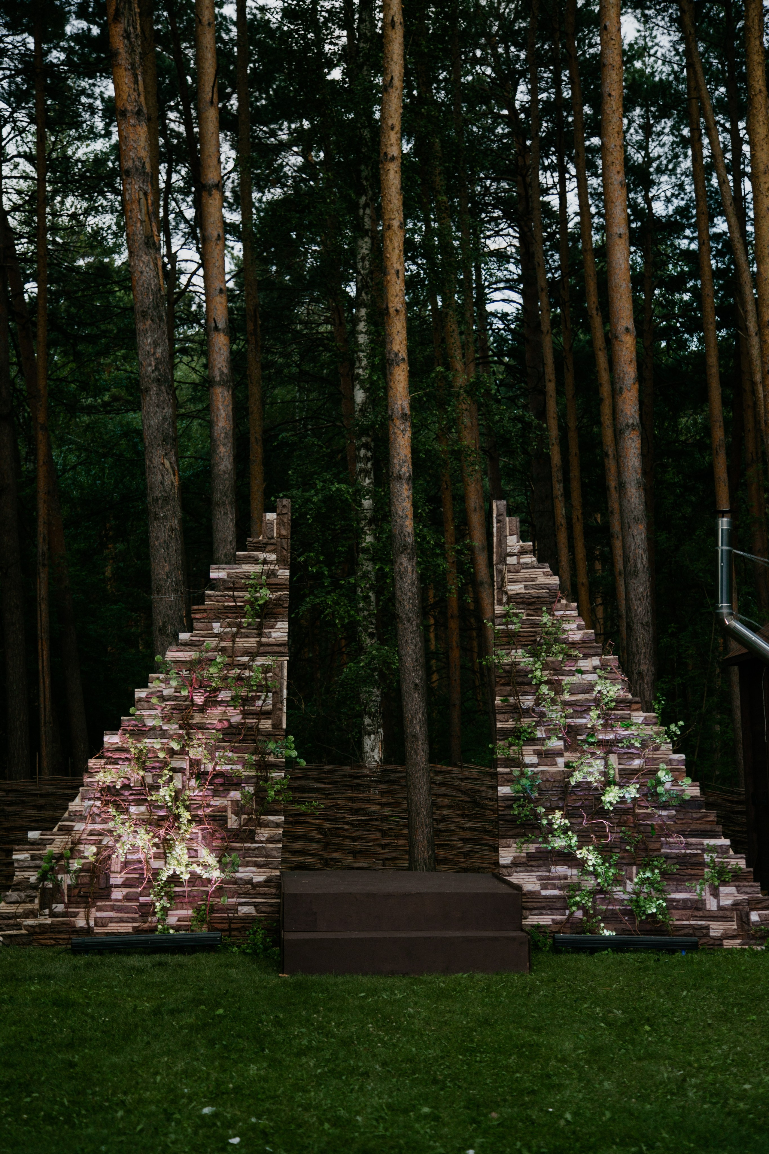 Павел | Елизавета. Свадебный и семейный фотограф Новосибирск