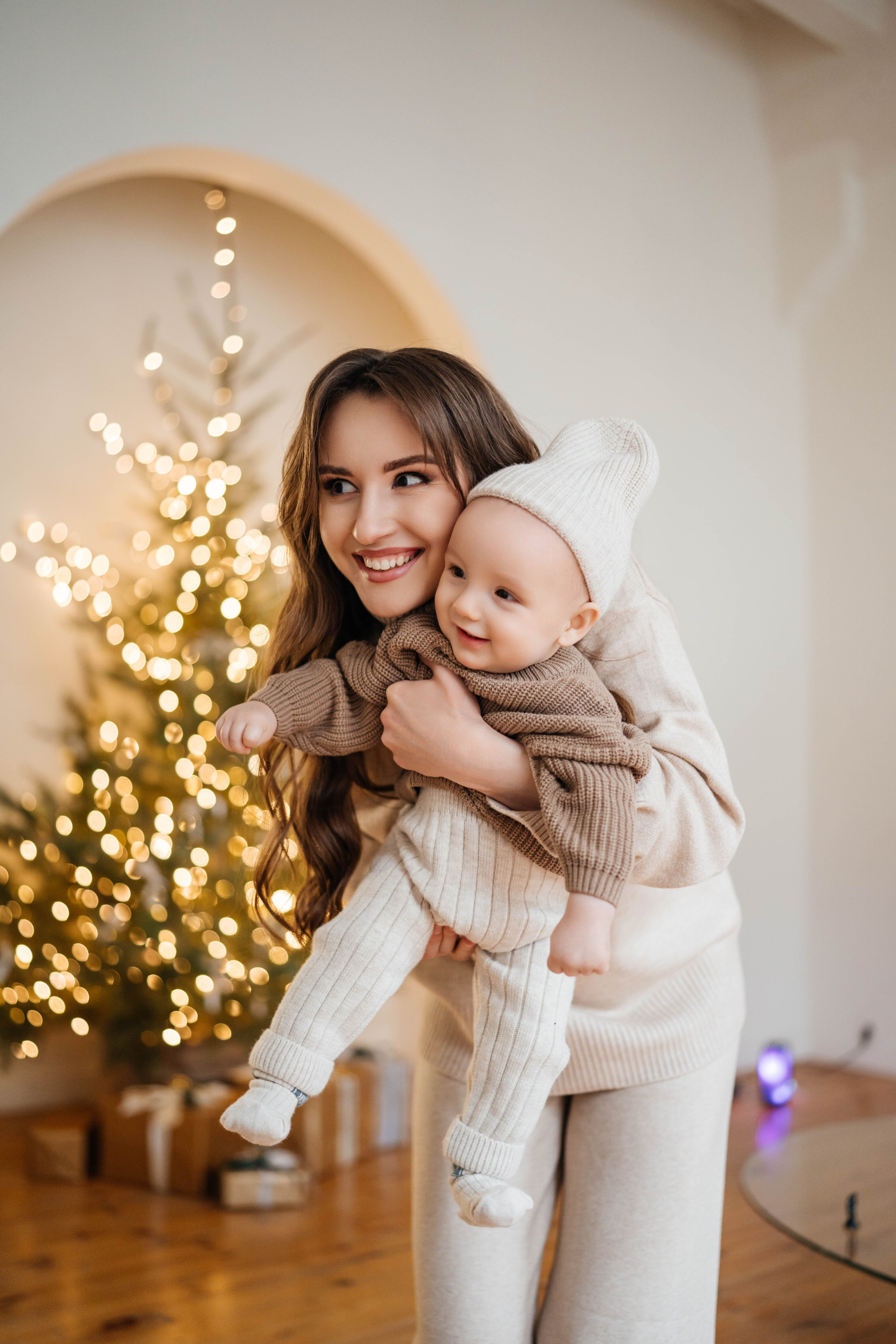 Студийная подборка семейные. Https://instagram.com/ana.stasia.n