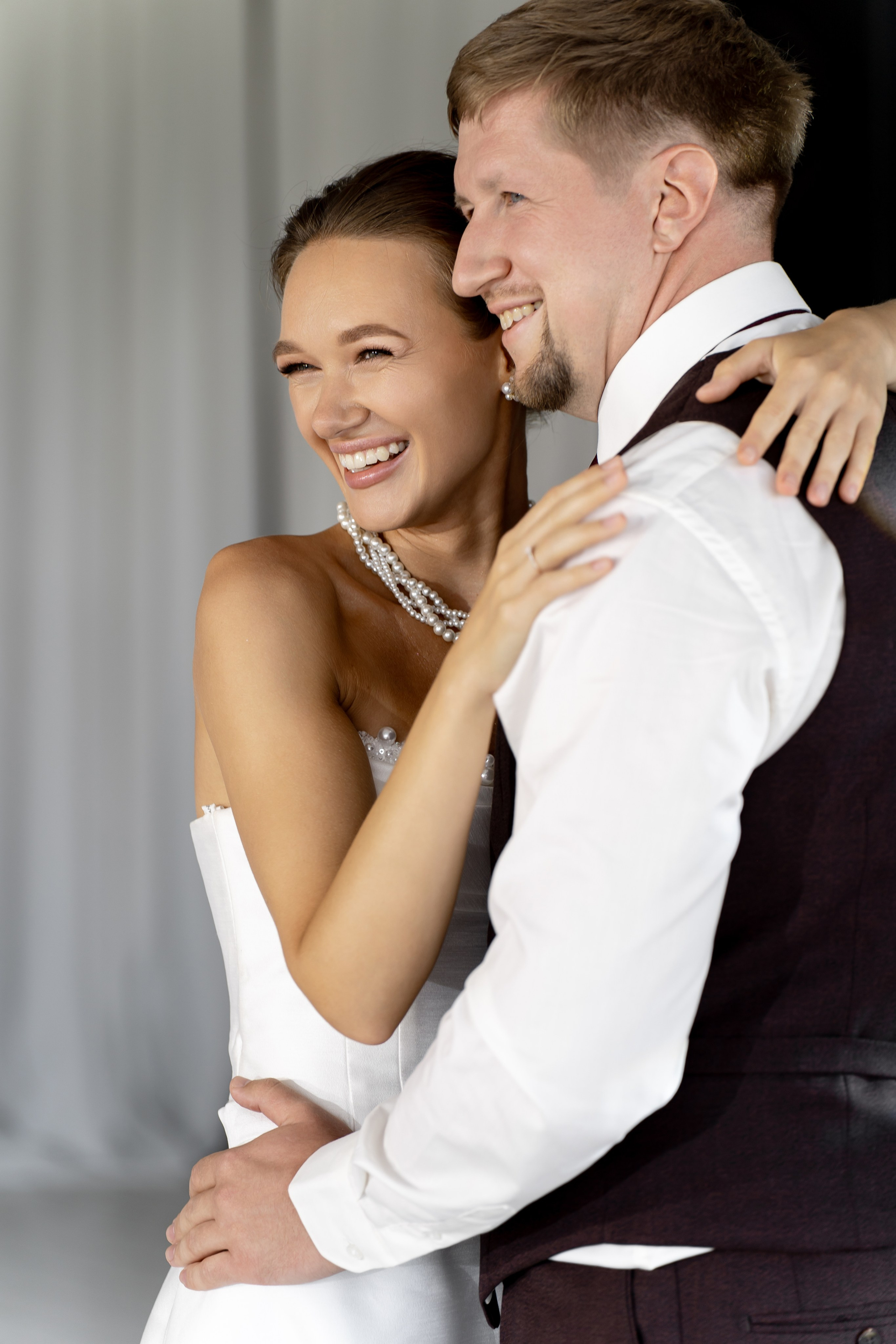 Игорь и Анна. Карпенко Марина свадебный и семейный фотограф Анапа, Краснодар, Геленджик, Сочи, Темрюк